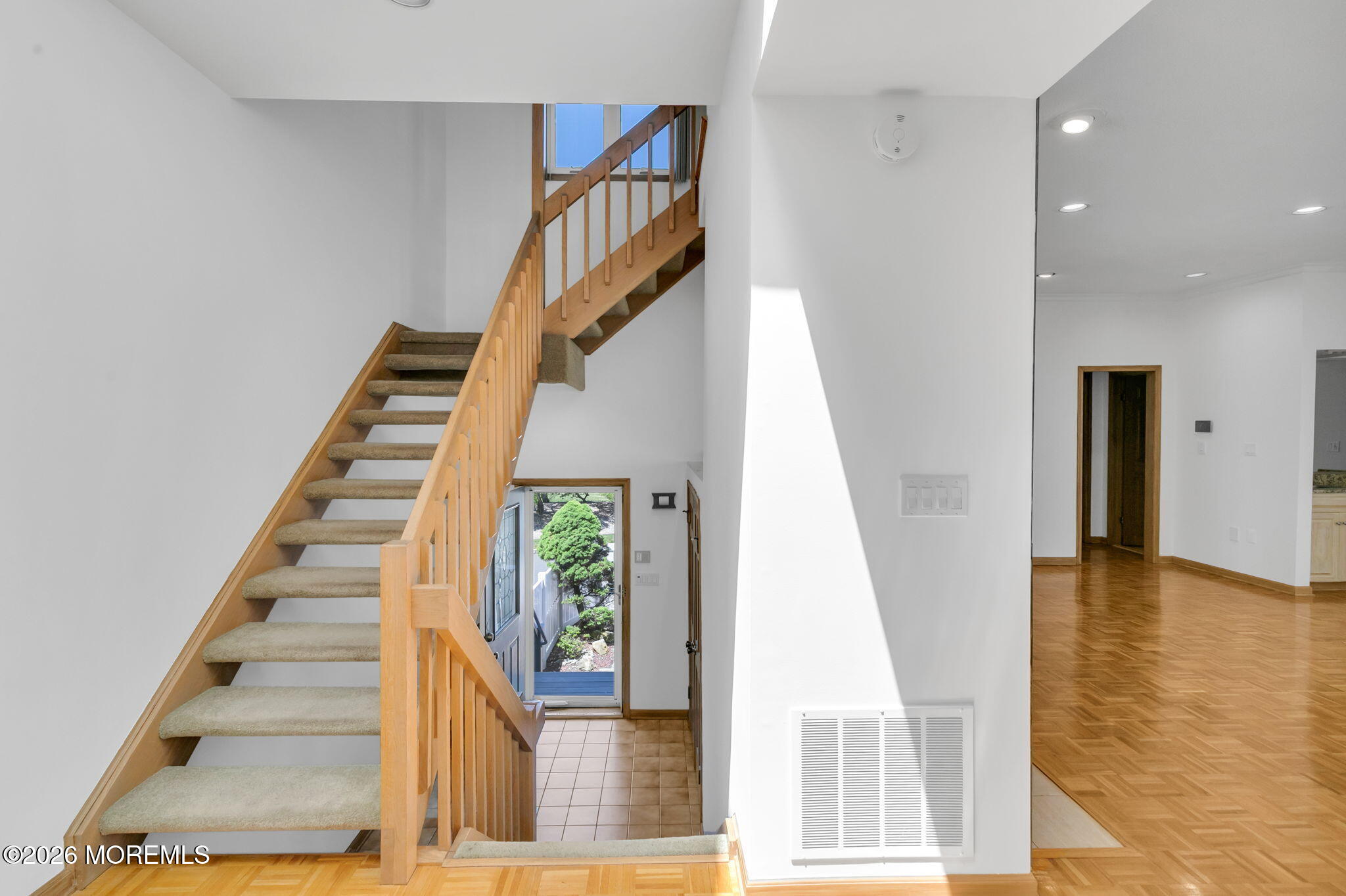 174 Ocean Avenue 4