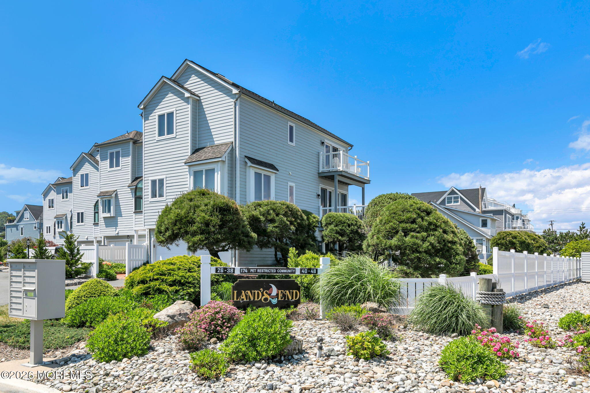 174 Ocean Avenue 4