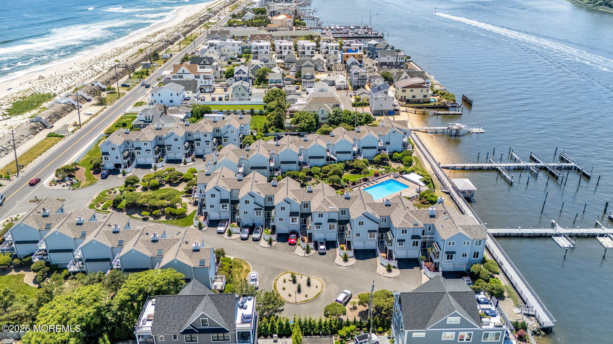 174 Ocean Avenue 4