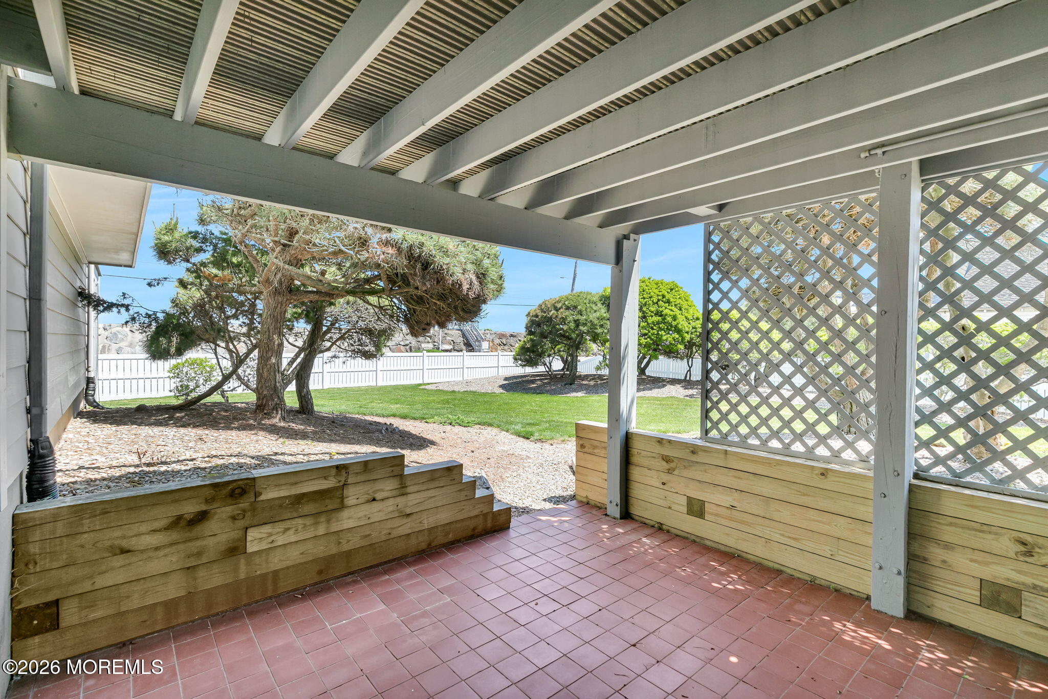 174 Ocean Avenue 4