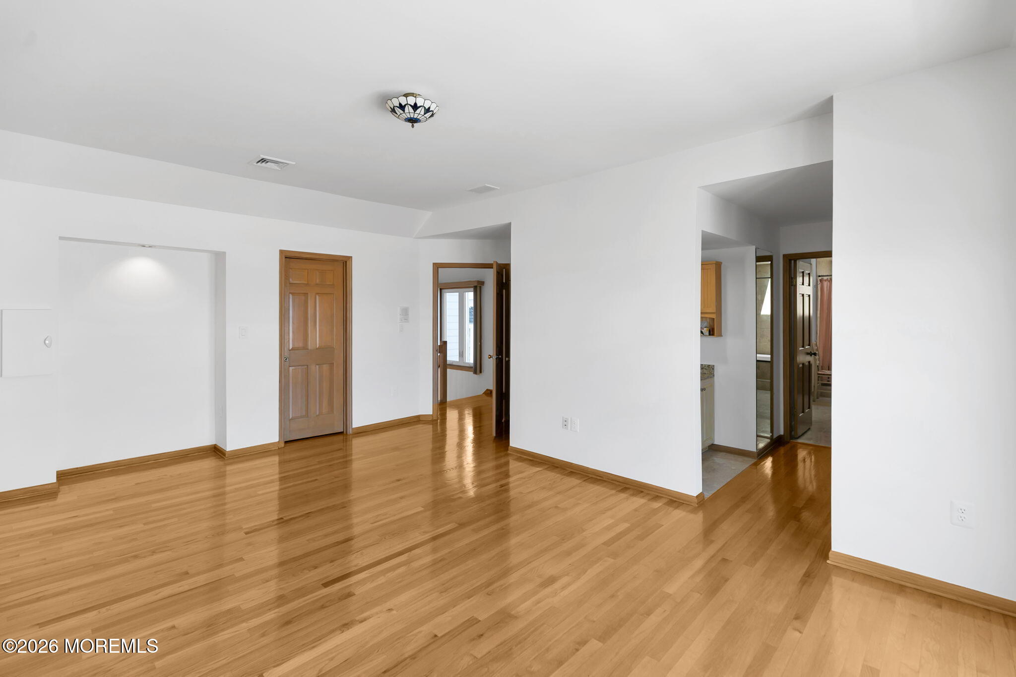 174 Ocean Avenue 4