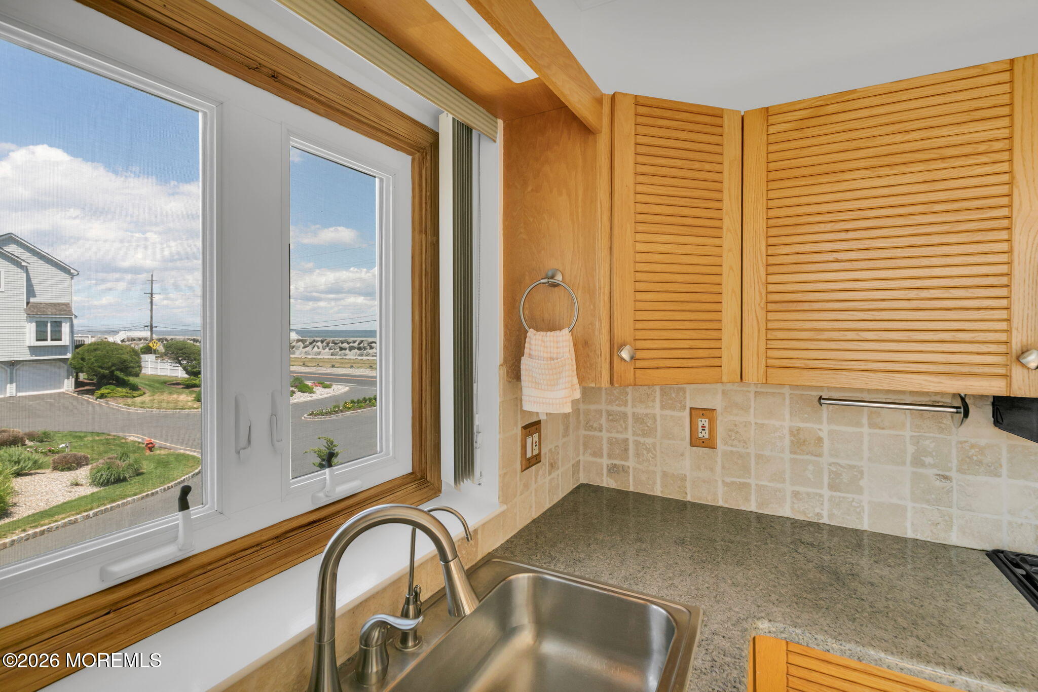 174 Ocean Avenue 4
