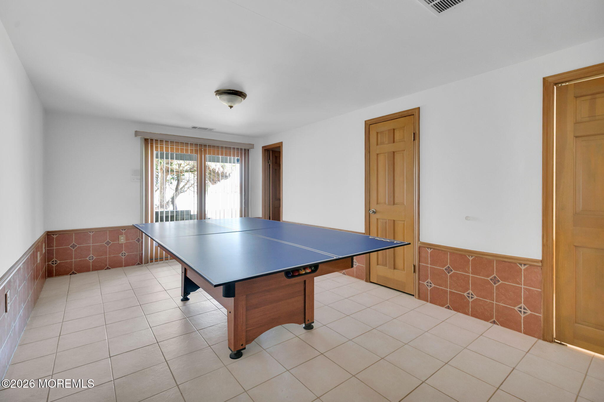 174 Ocean Avenue 4
