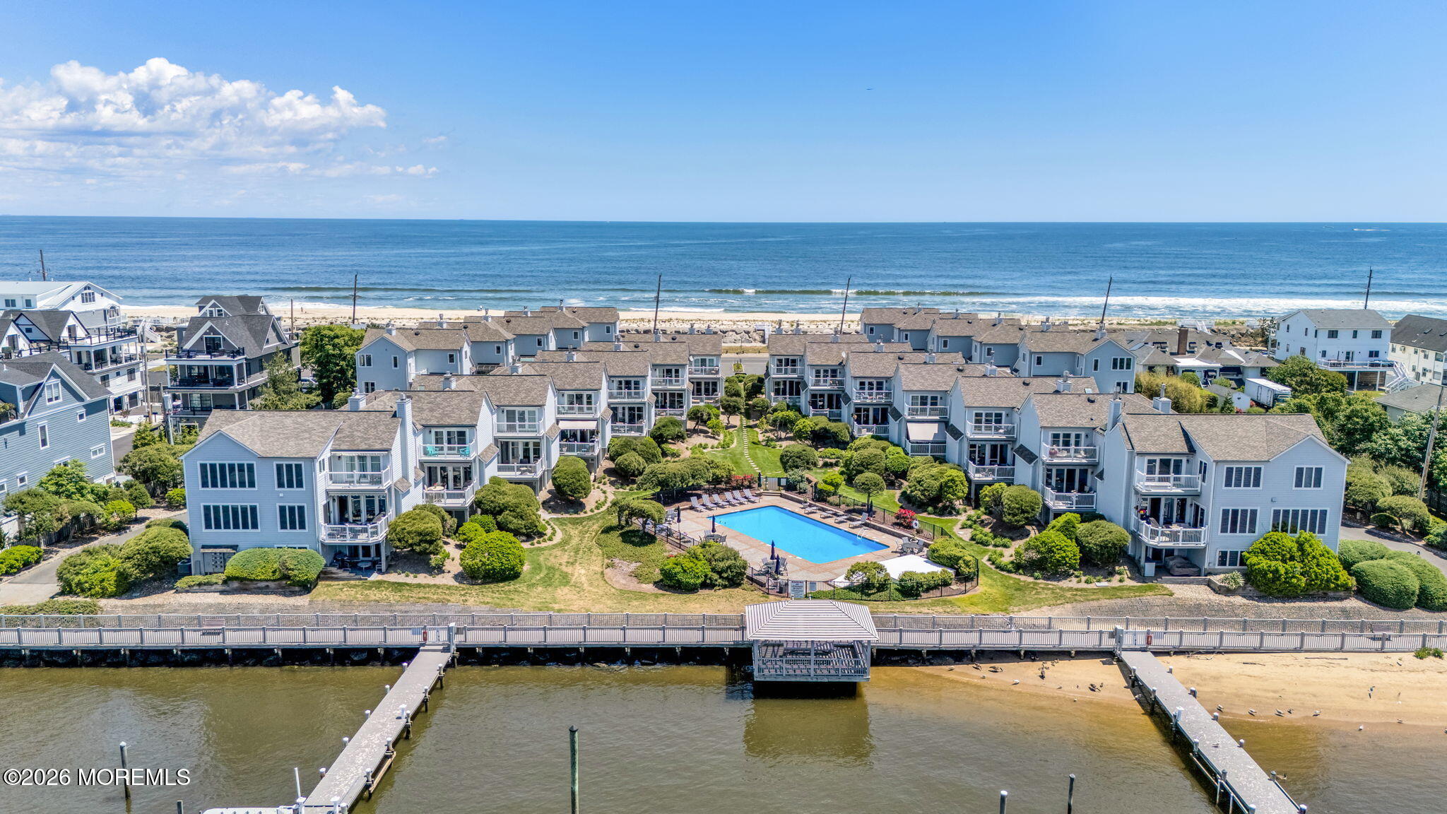 174 Ocean Avenue 4