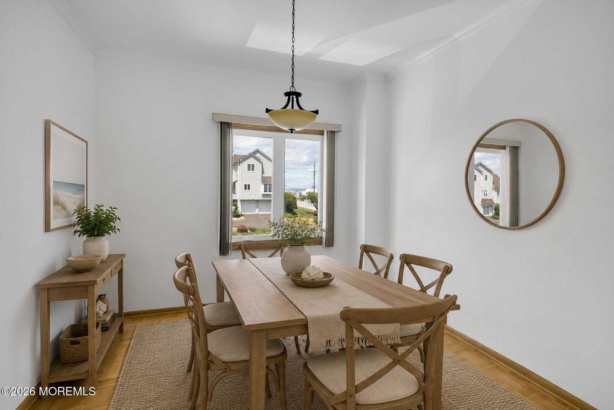 174 Ocean Avenue 4