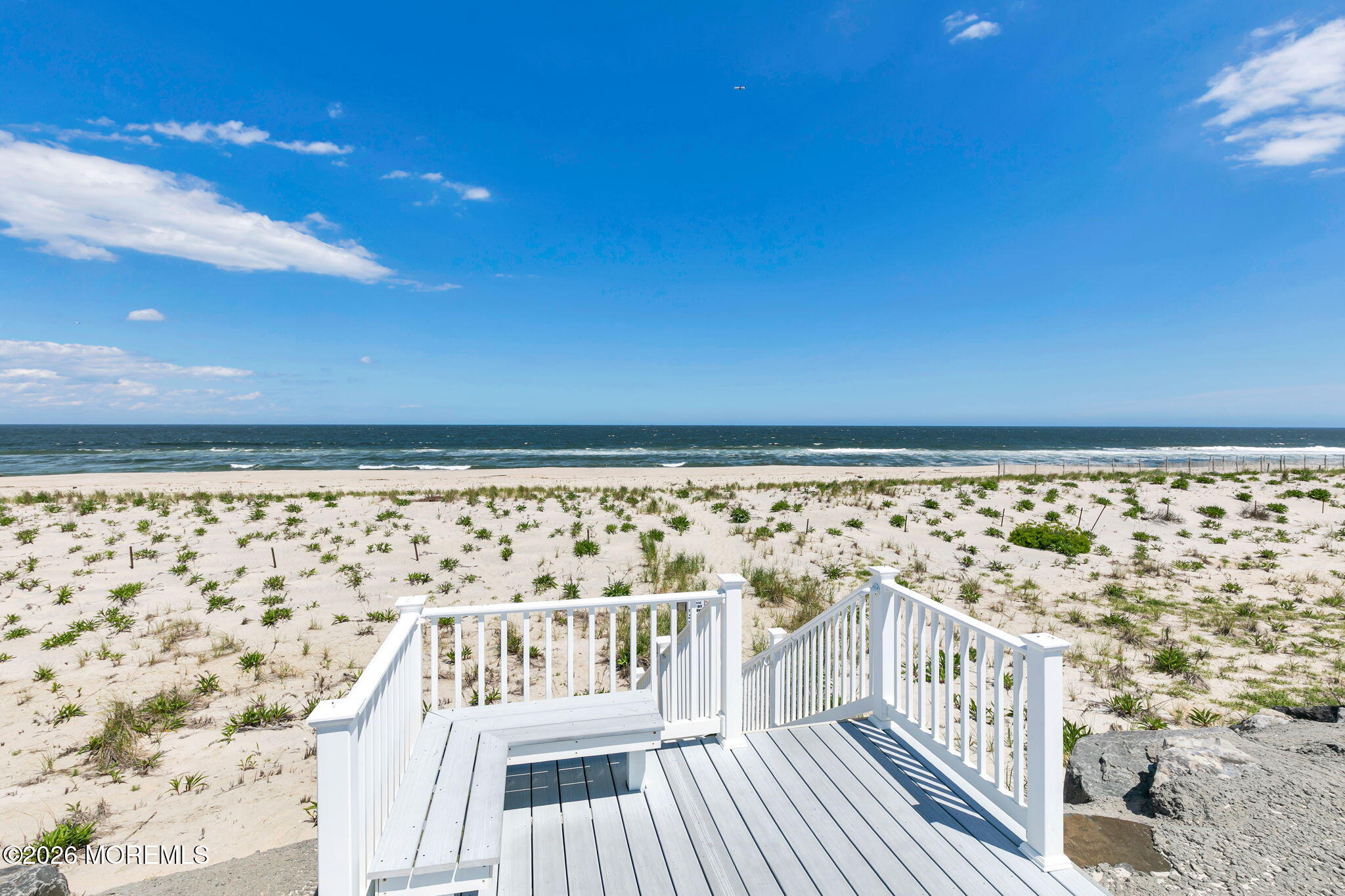 174 Ocean Avenue 4