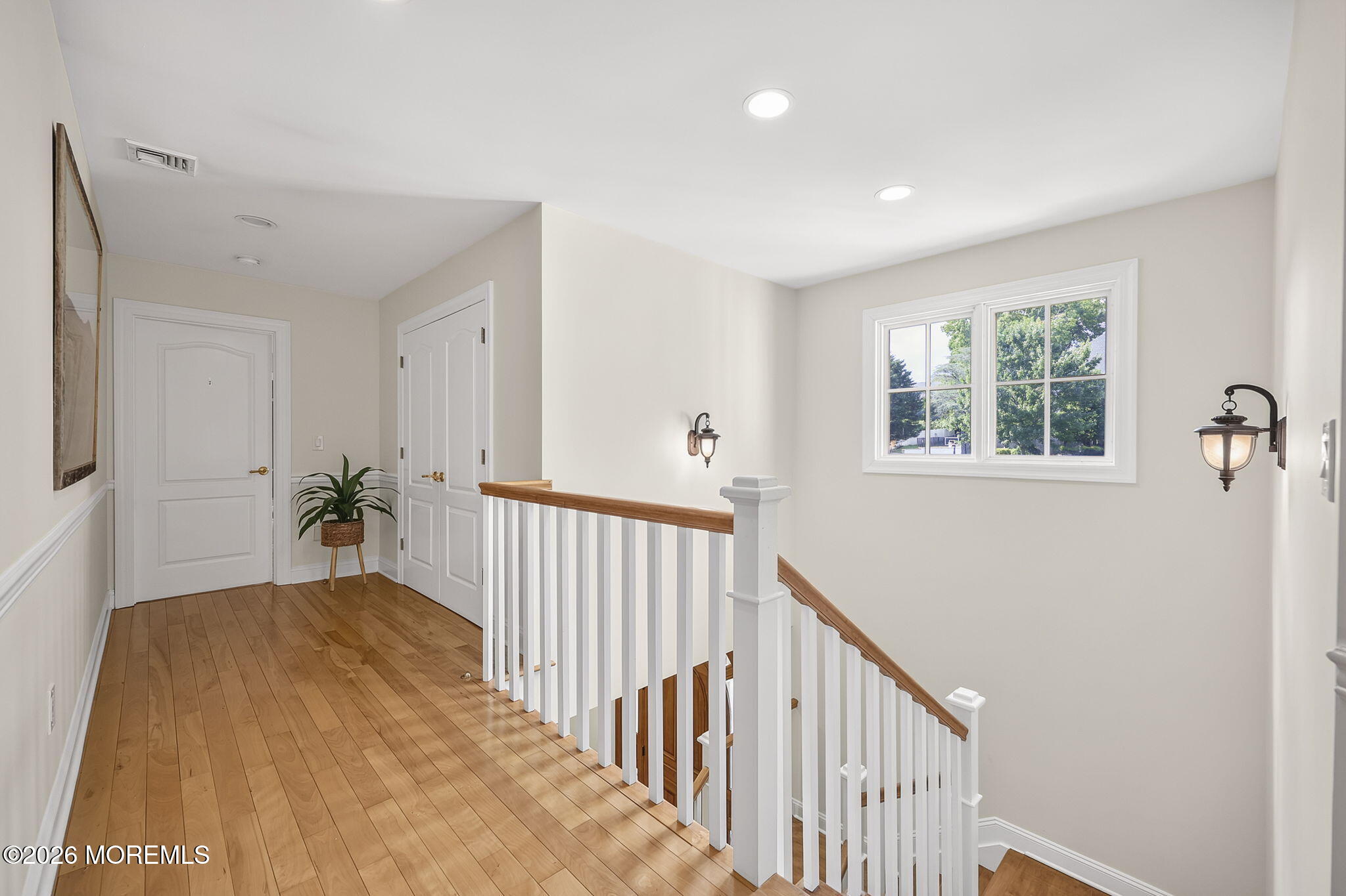 22 Coventry Drive
