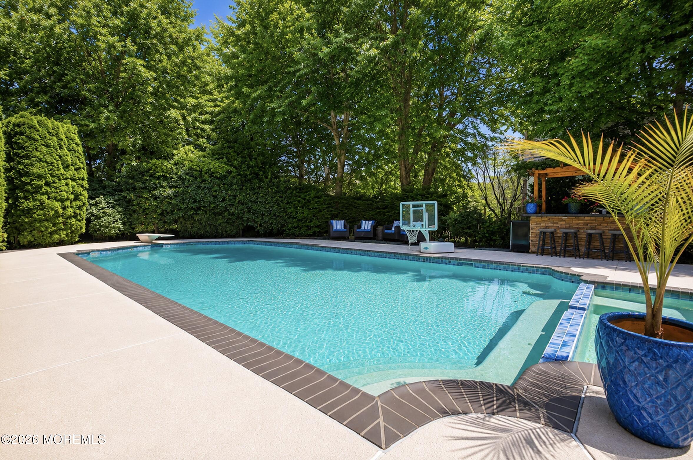 22 Coventry Drive