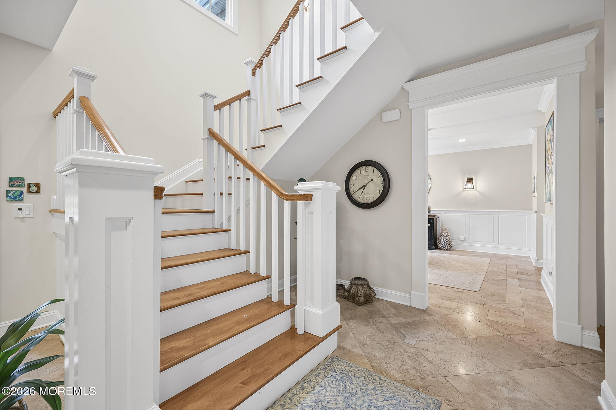 22 Coventry Drive