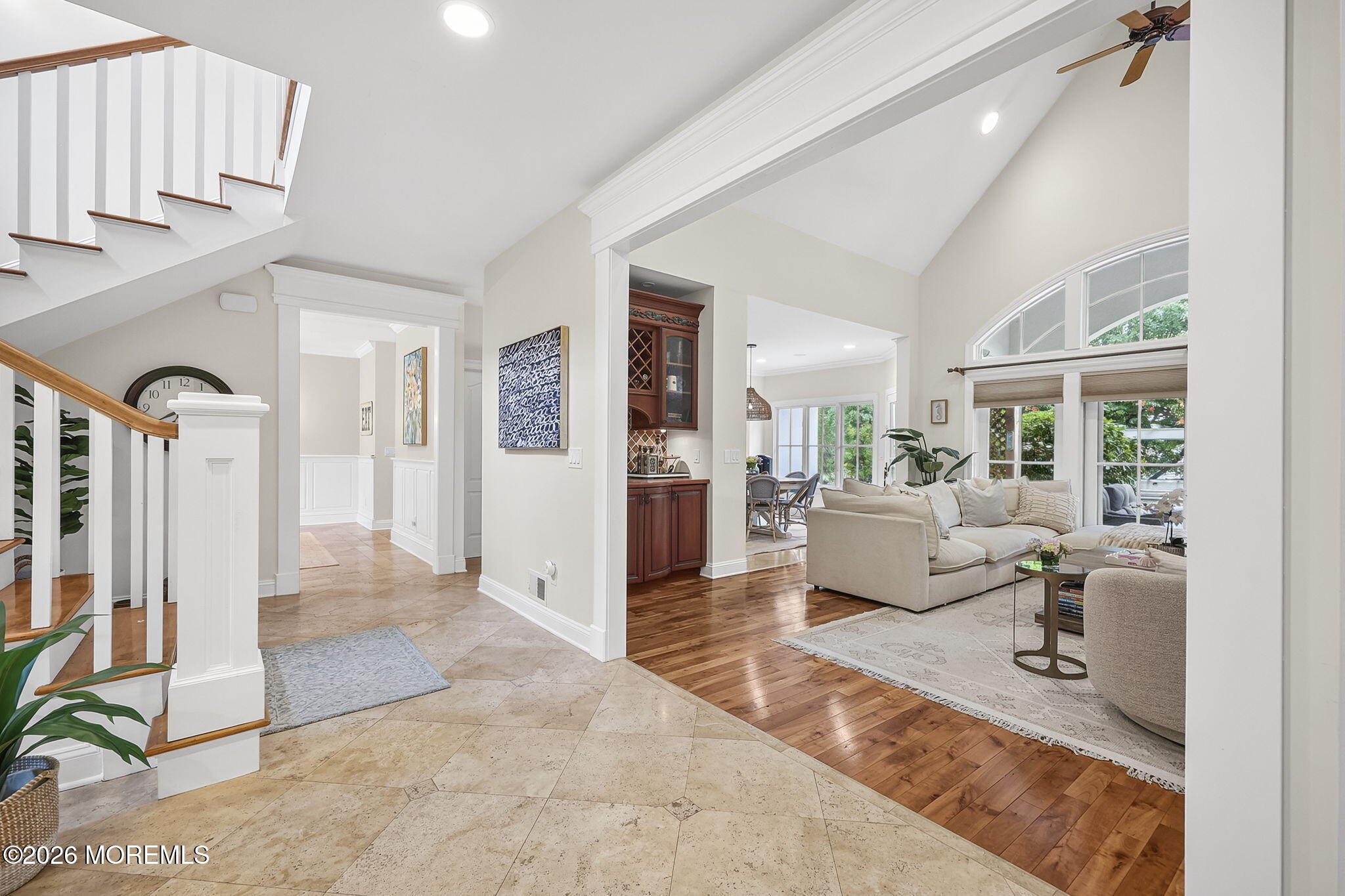 22 Coventry Drive