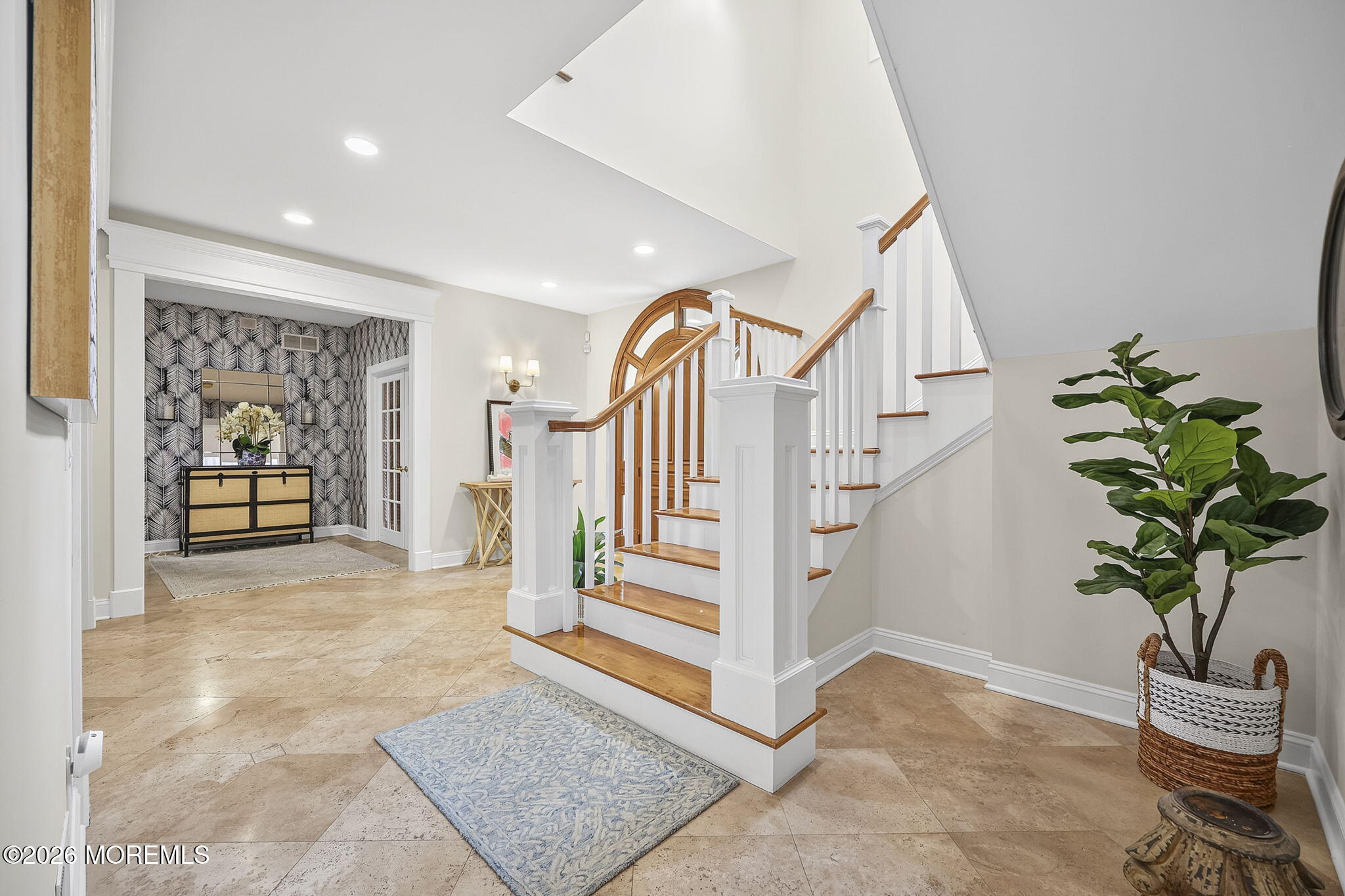 22 Coventry Drive