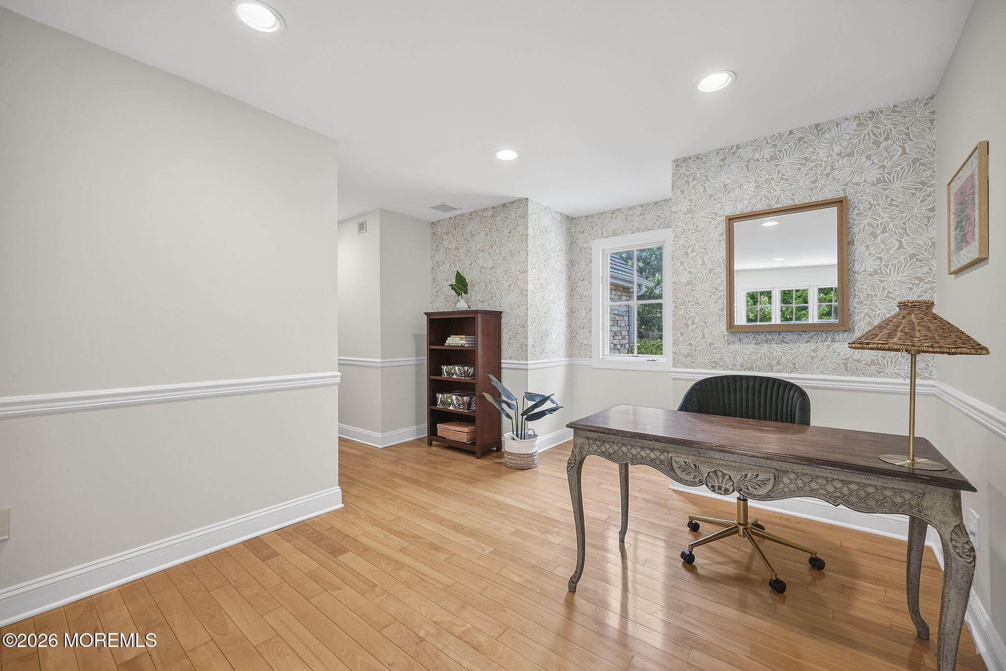 22 Coventry Drive