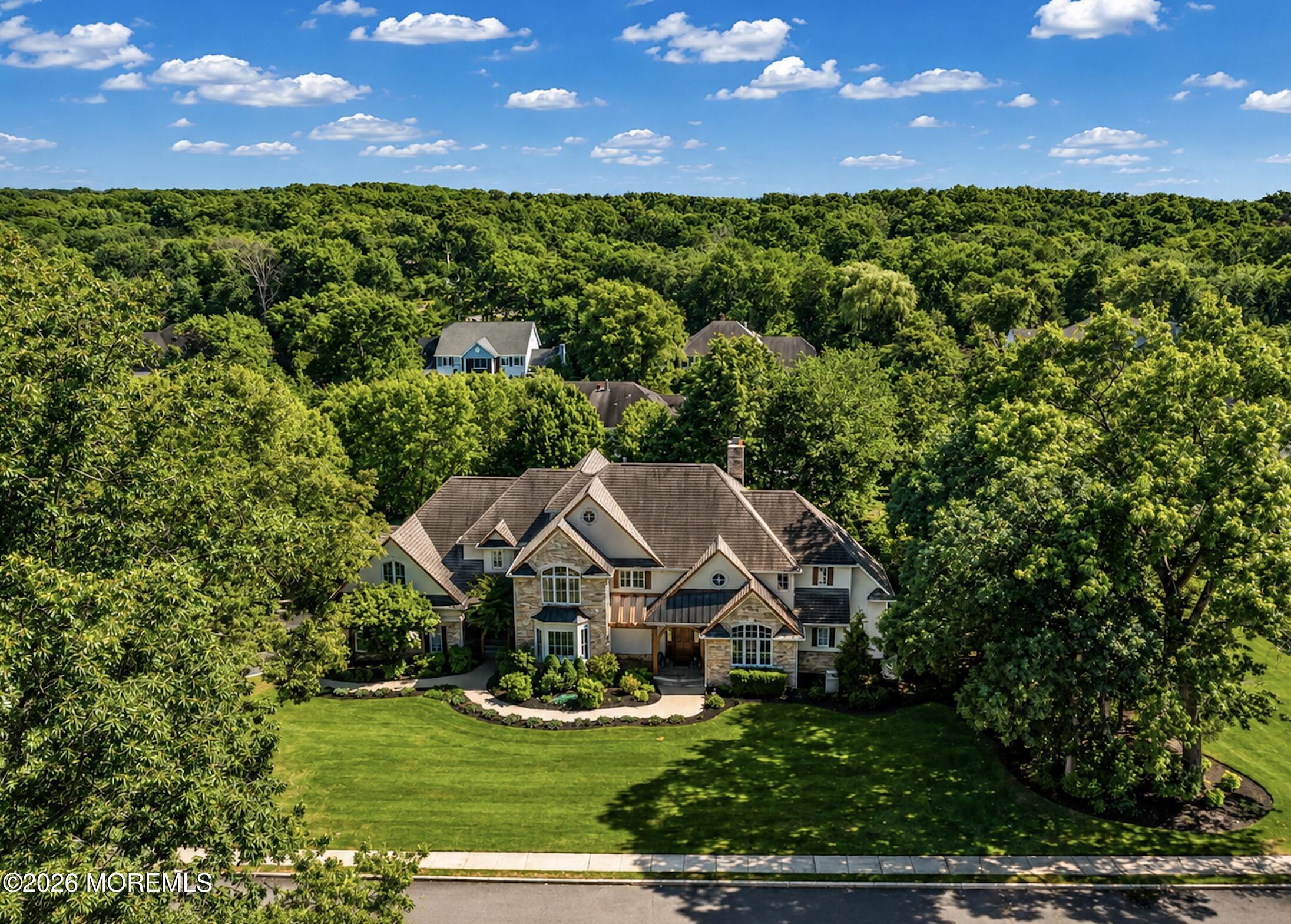 22 Coventry Drive