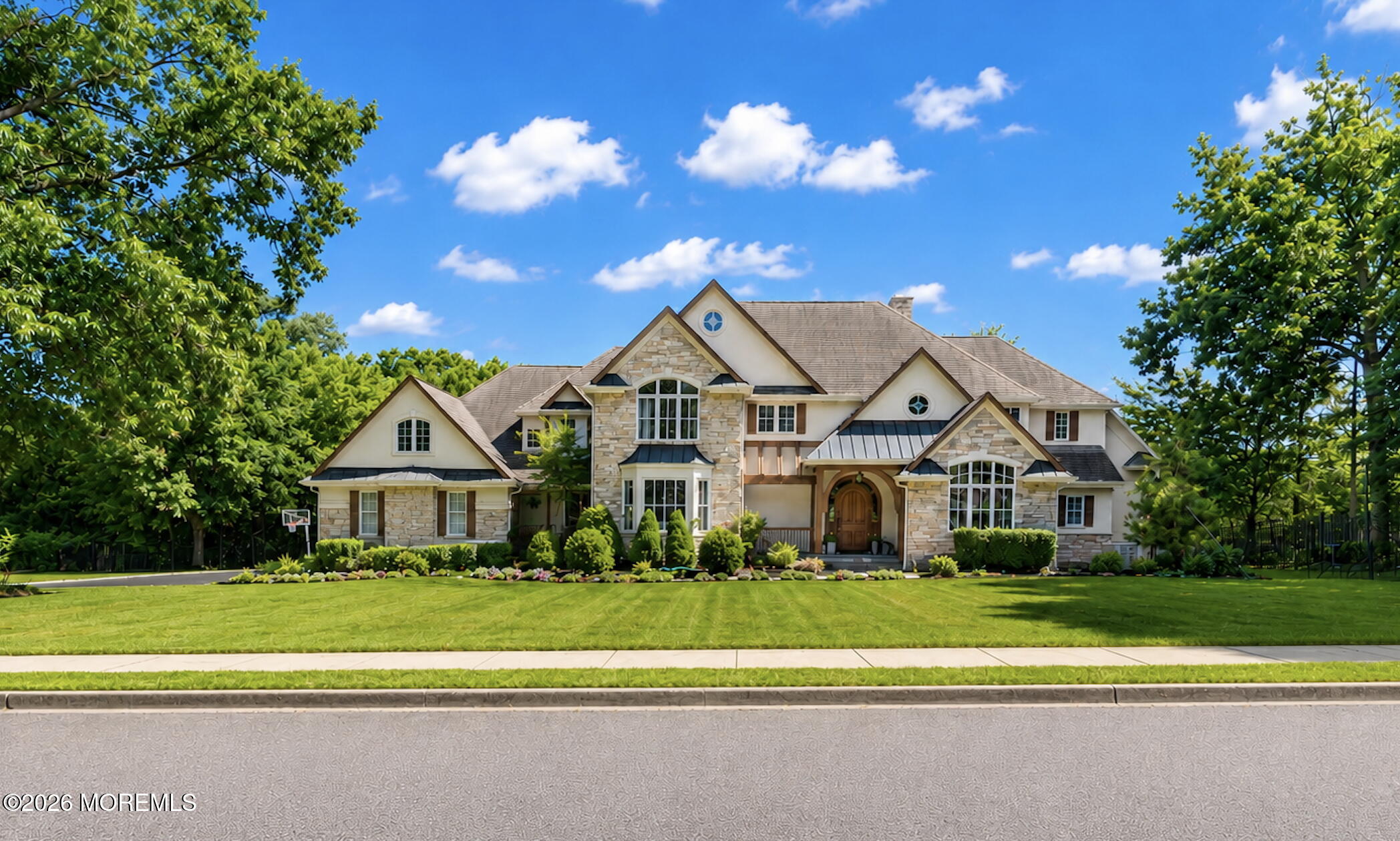 22 Coventry Drive