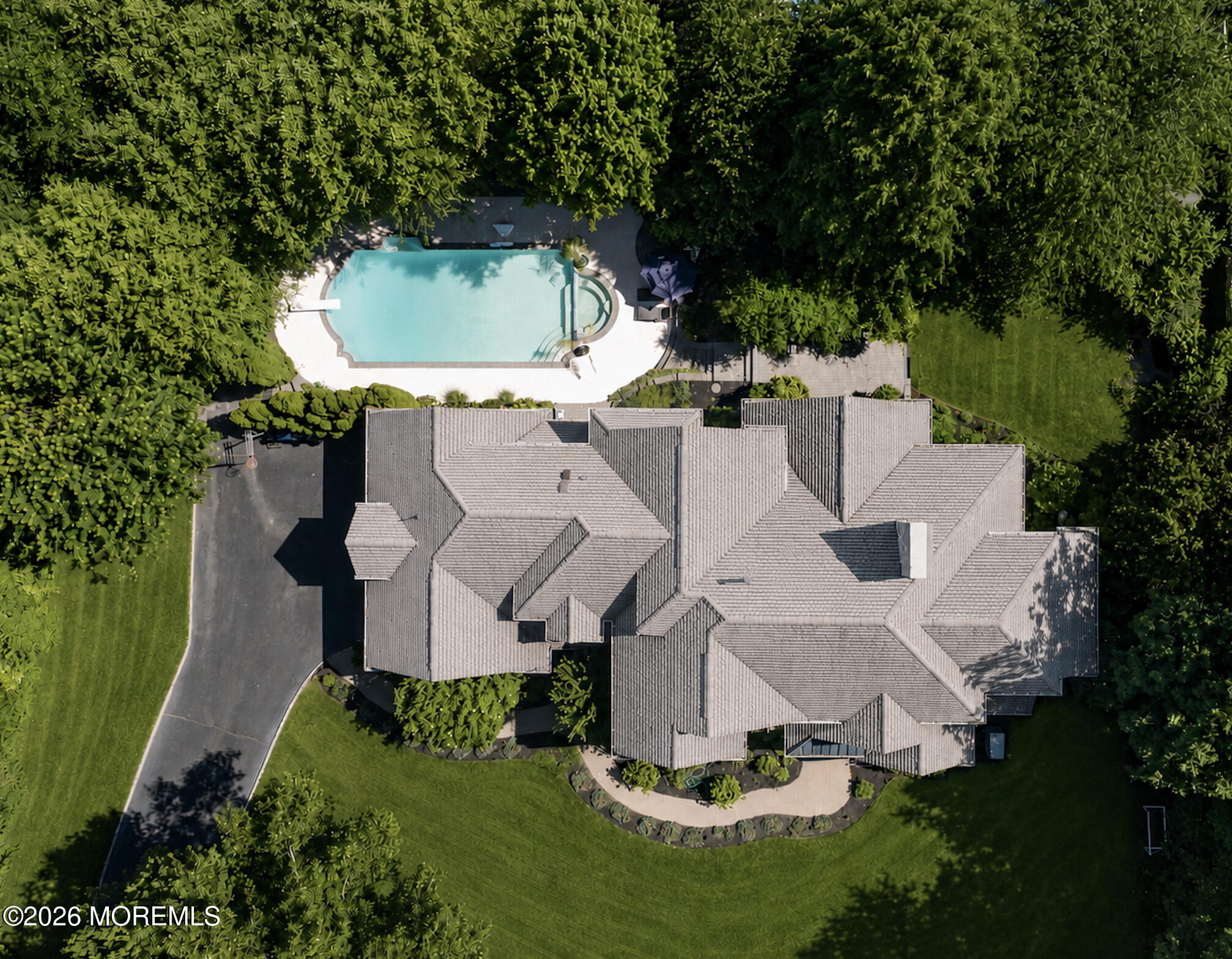 22 Coventry Drive