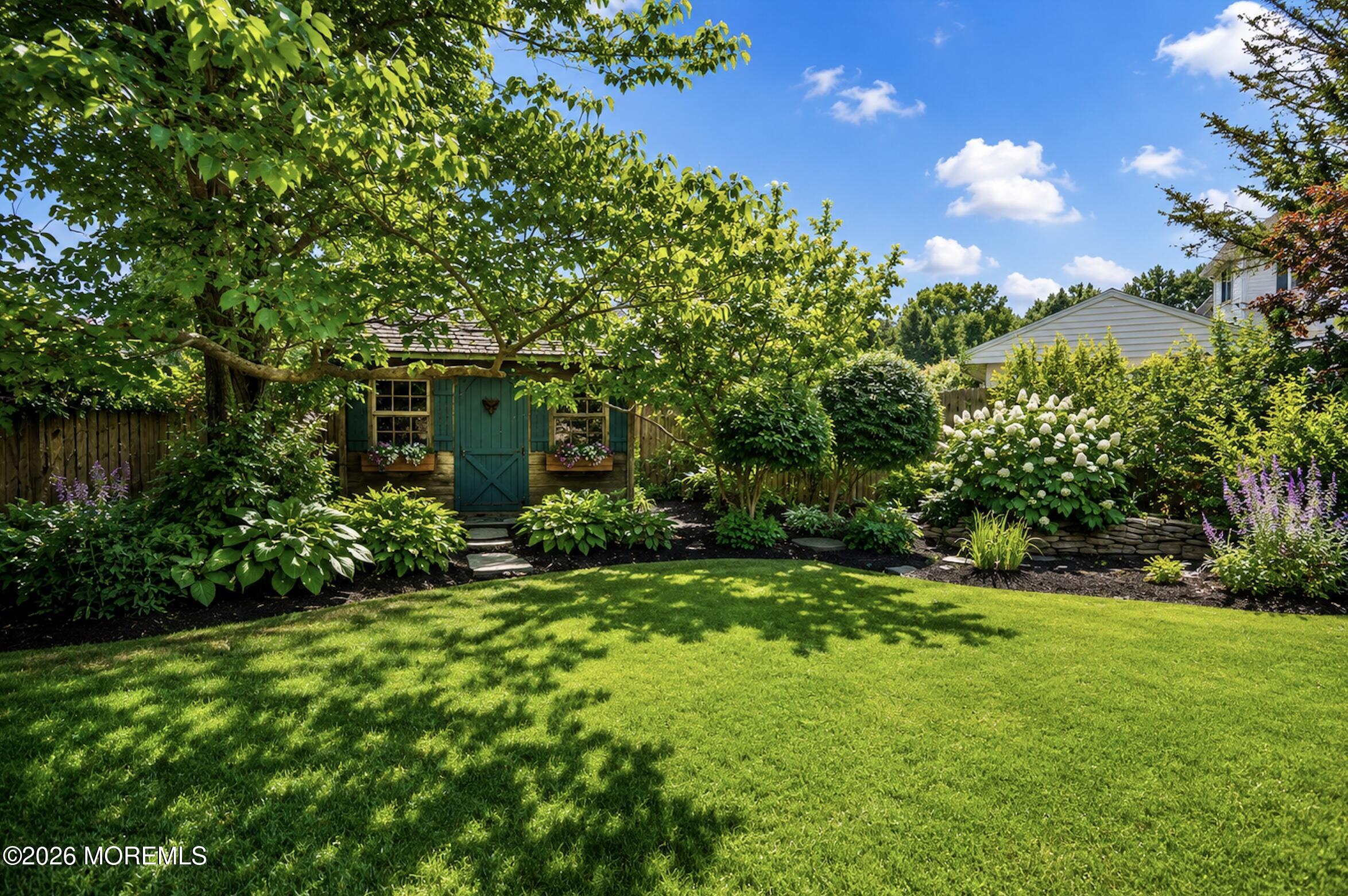 22 Coventry Drive