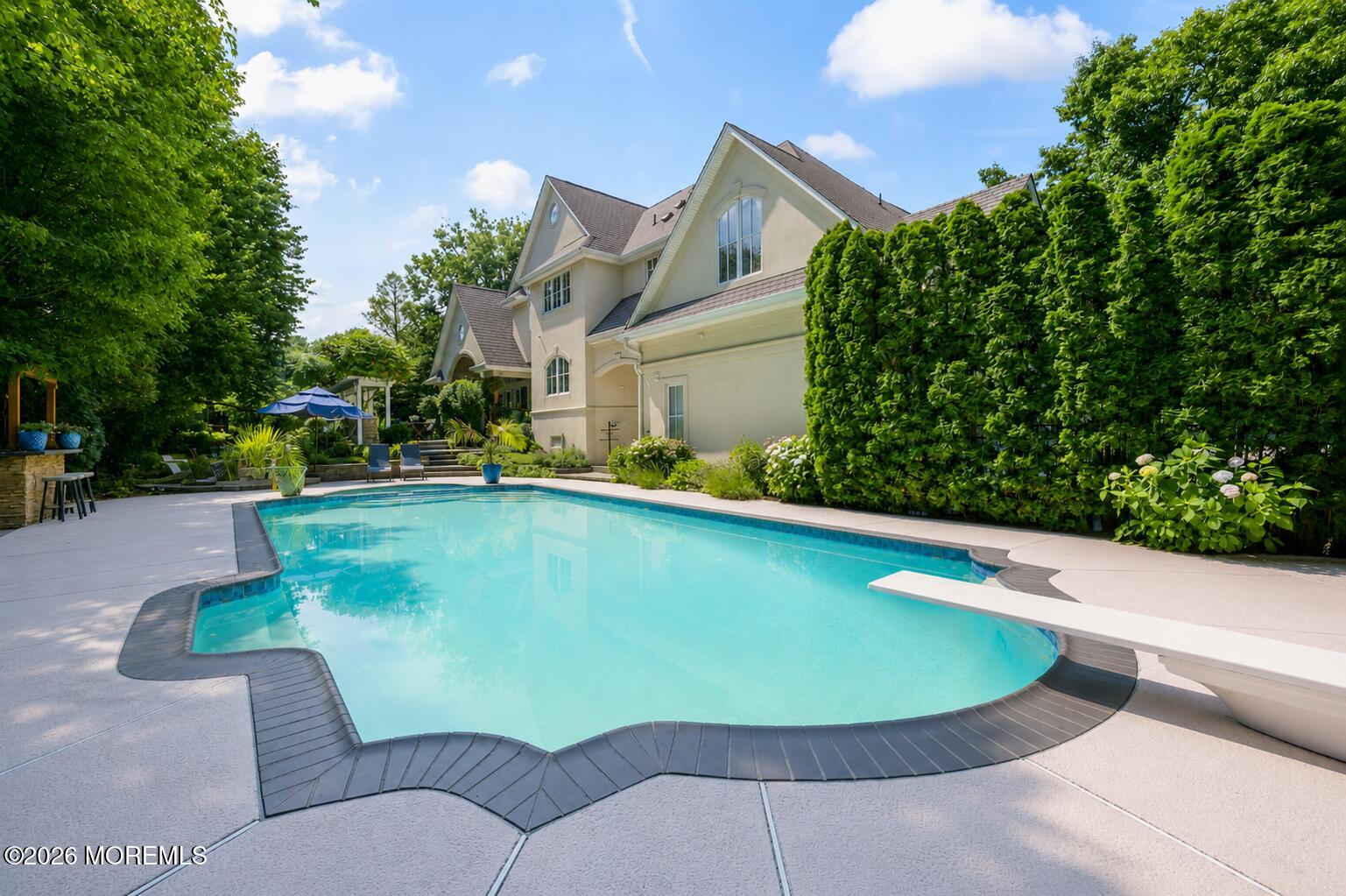 22 Coventry Drive