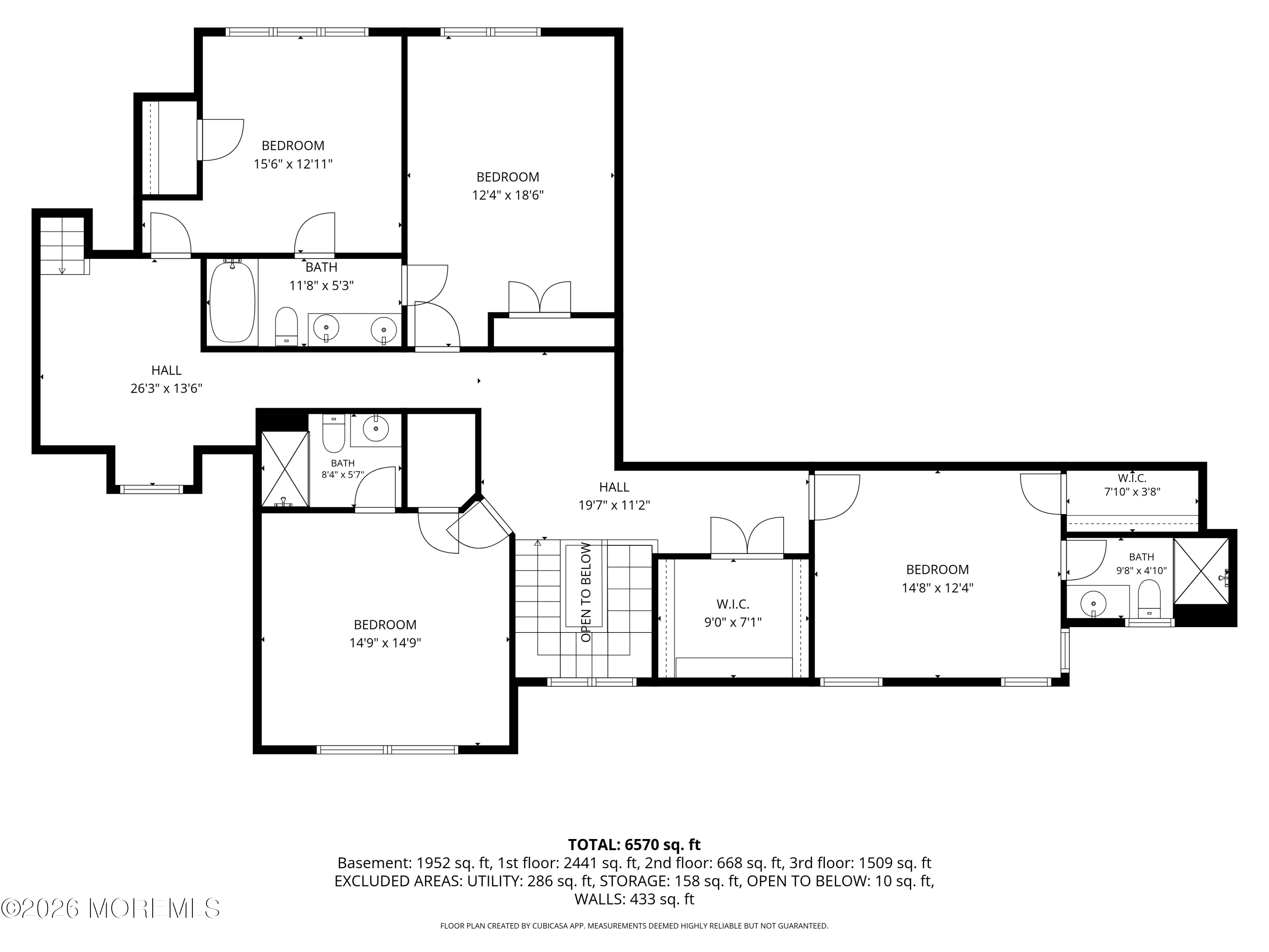22 Coventry Drive