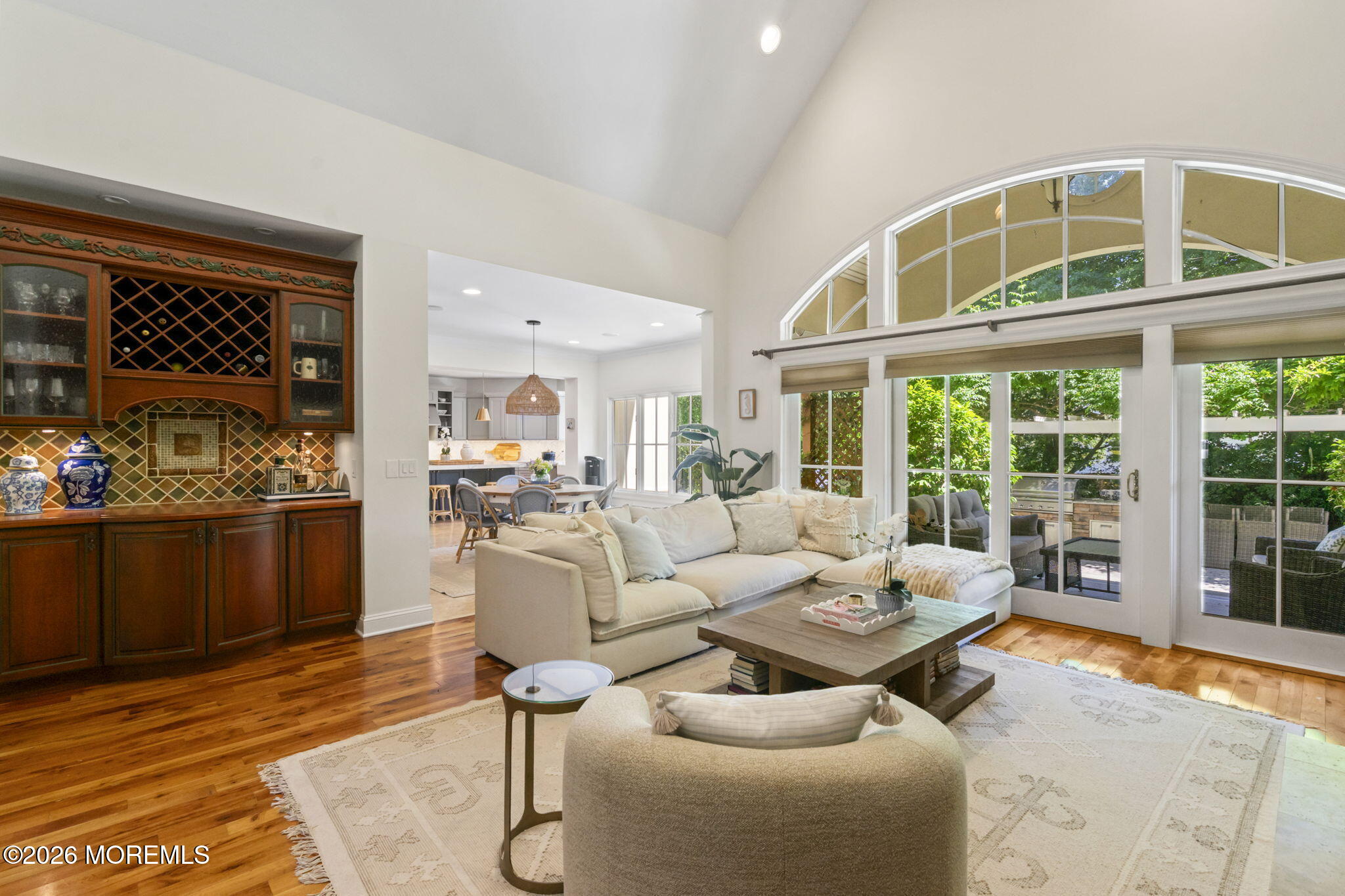 22 Coventry Drive