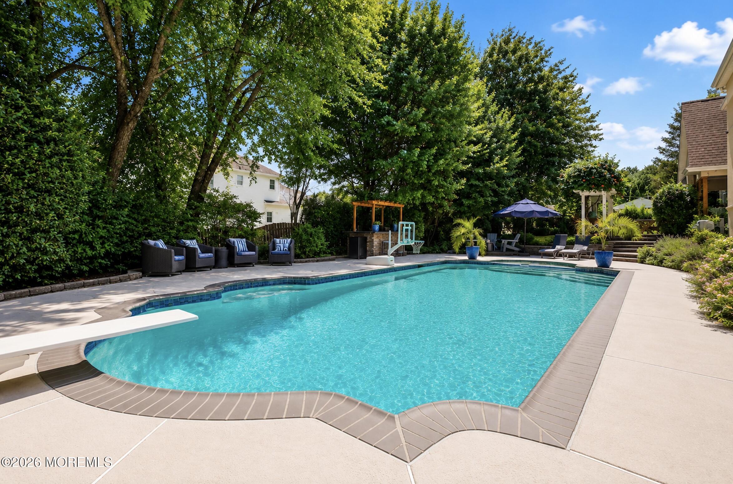 22 Coventry Drive