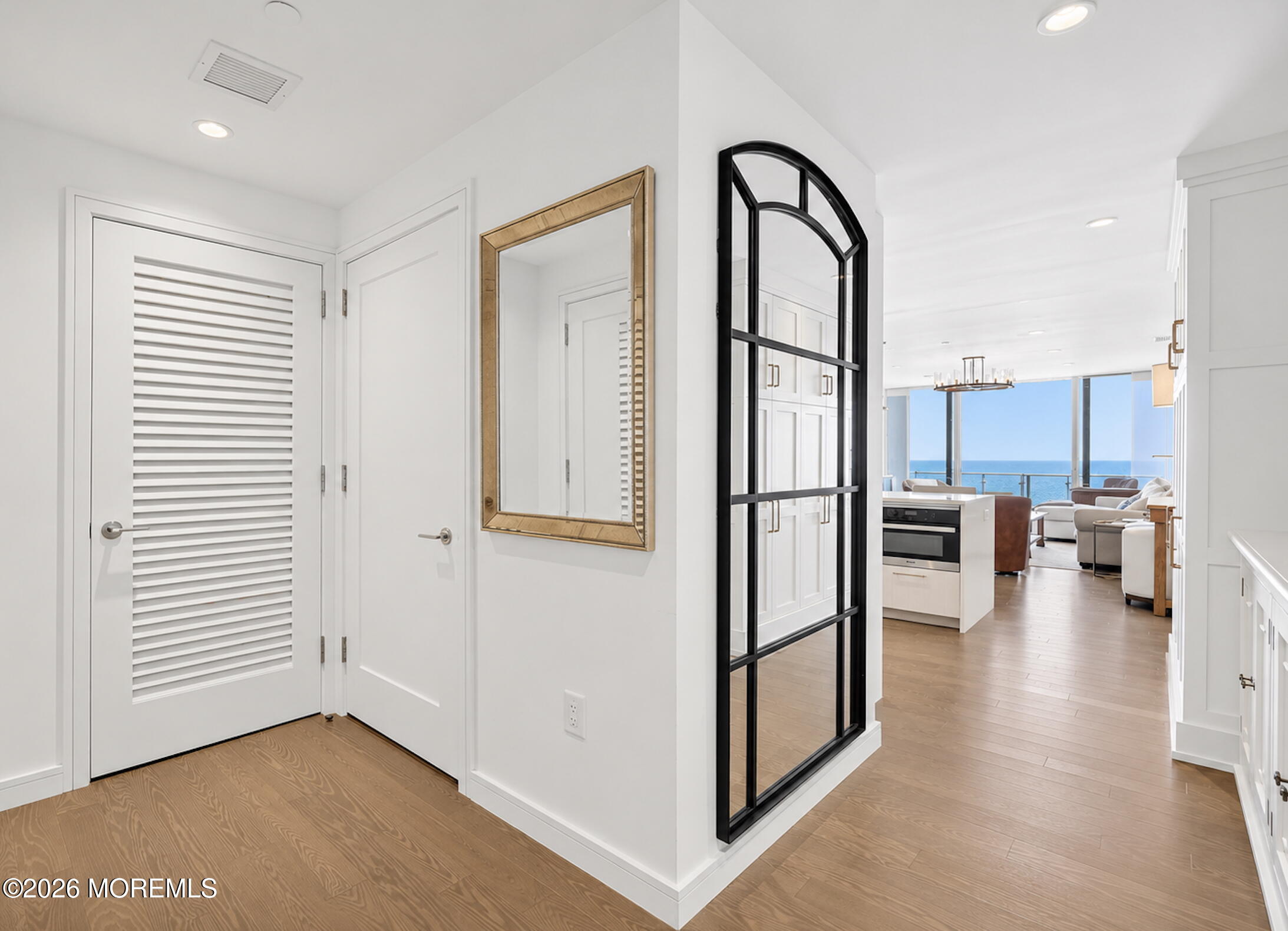 20 Melrose Terrace 506