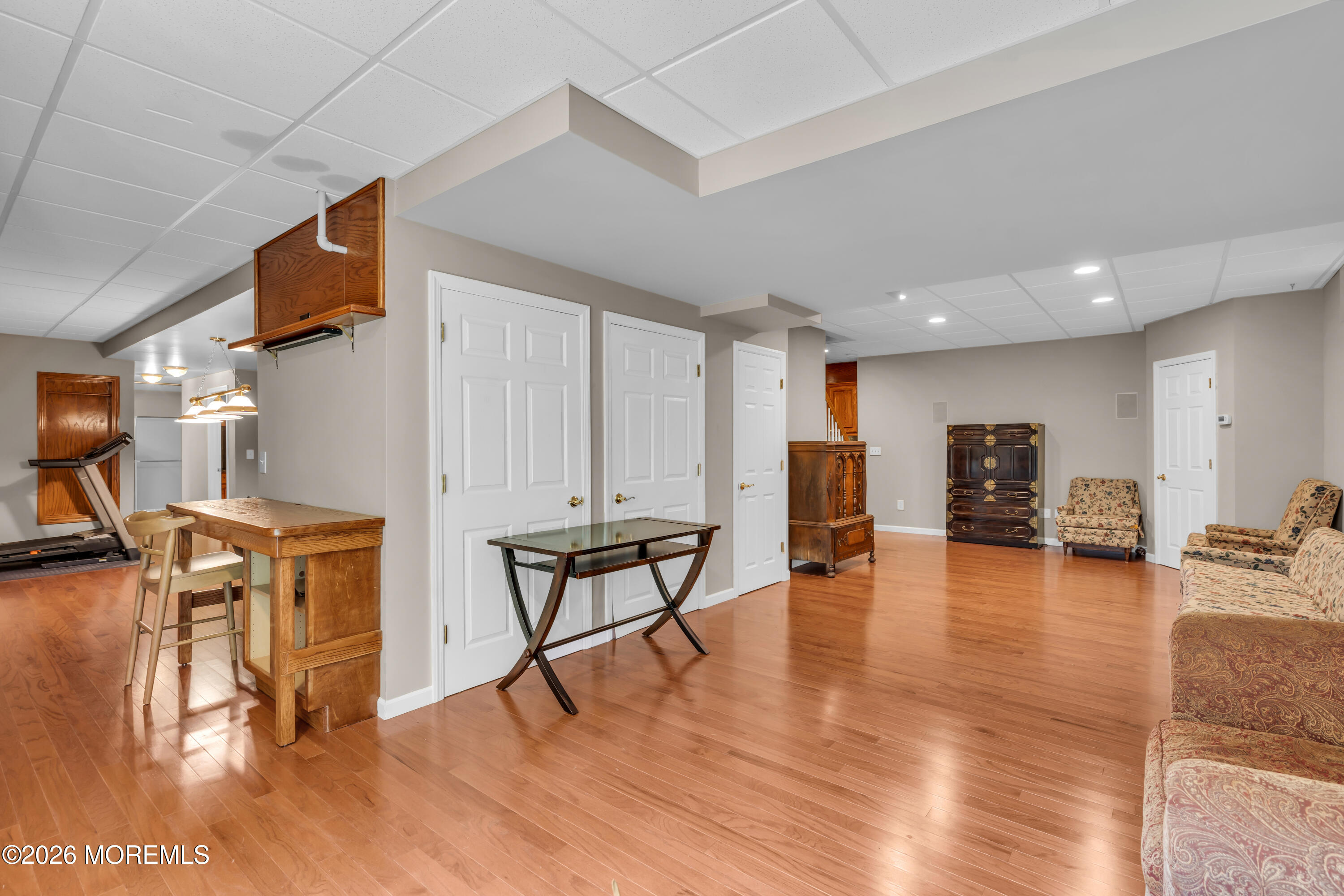 8 Steeplechase Lane