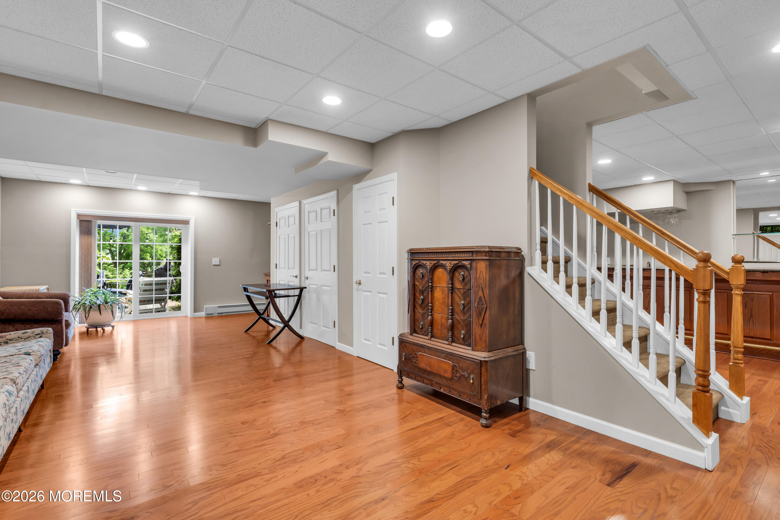 8 Steeplechase Lane