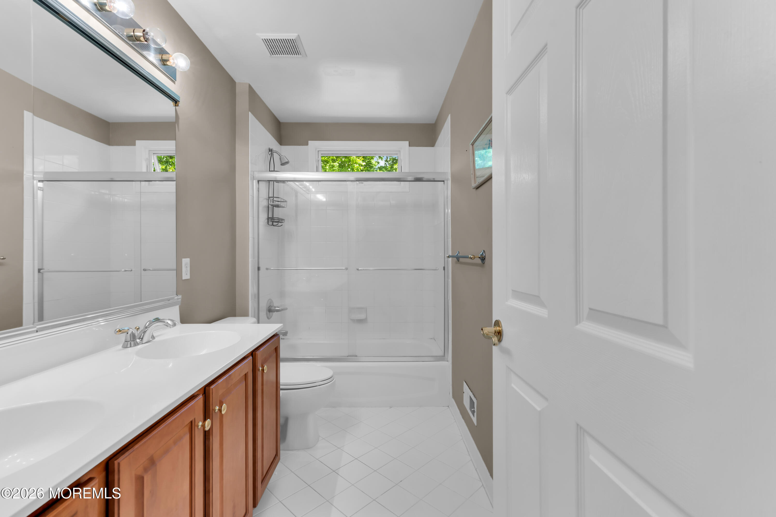 8 Steeplechase Lane