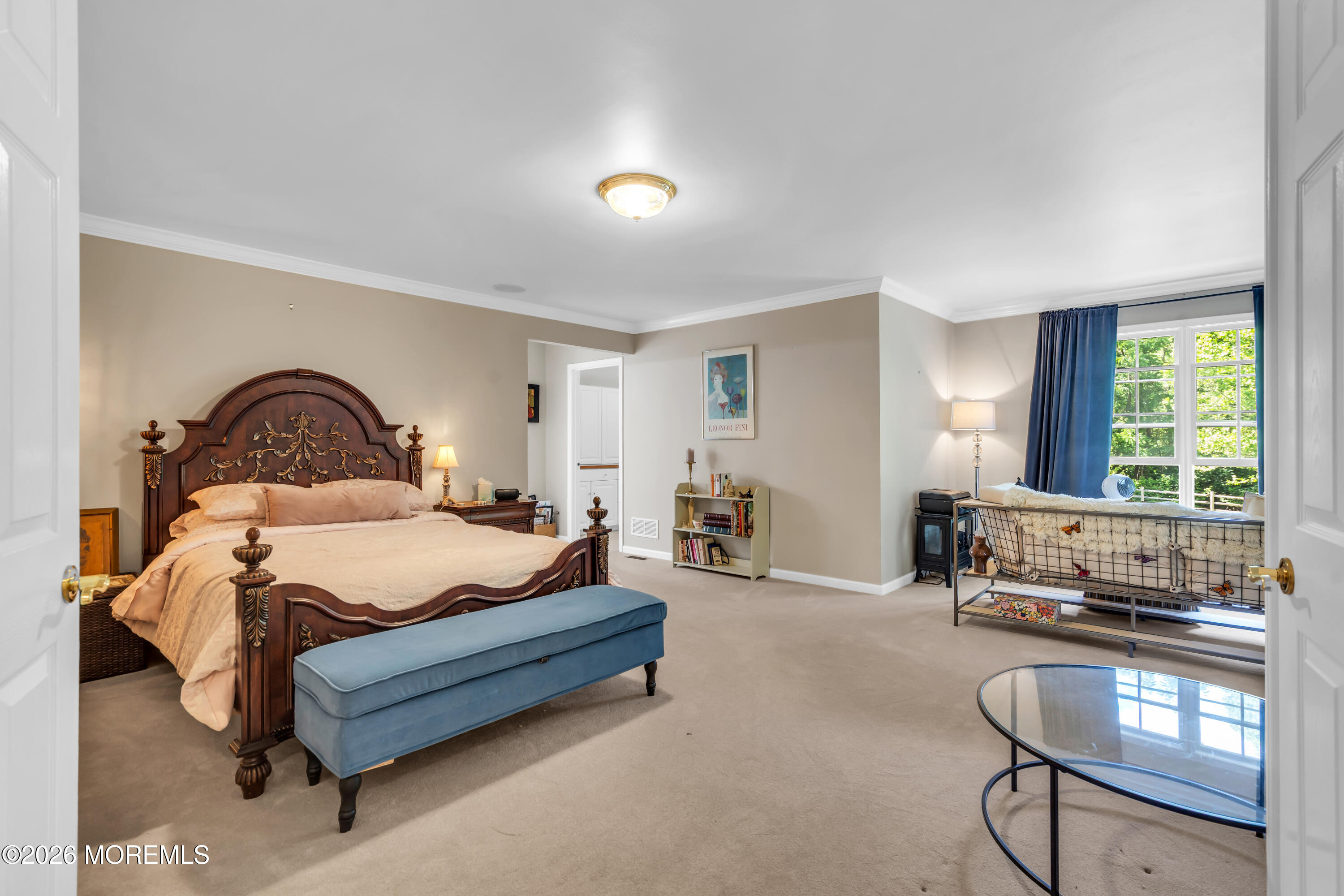 8 Steeplechase Lane