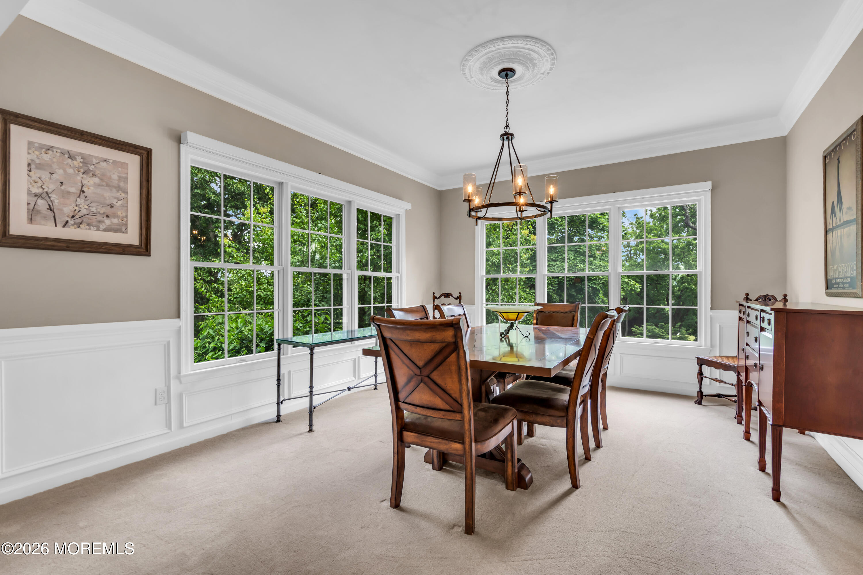 8 Steeplechase Lane