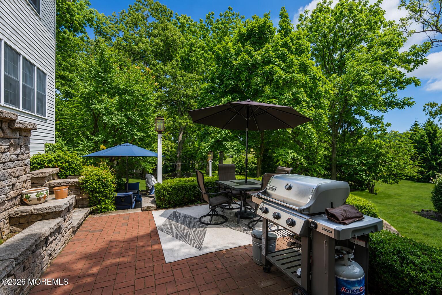 8 Steeplechase Lane