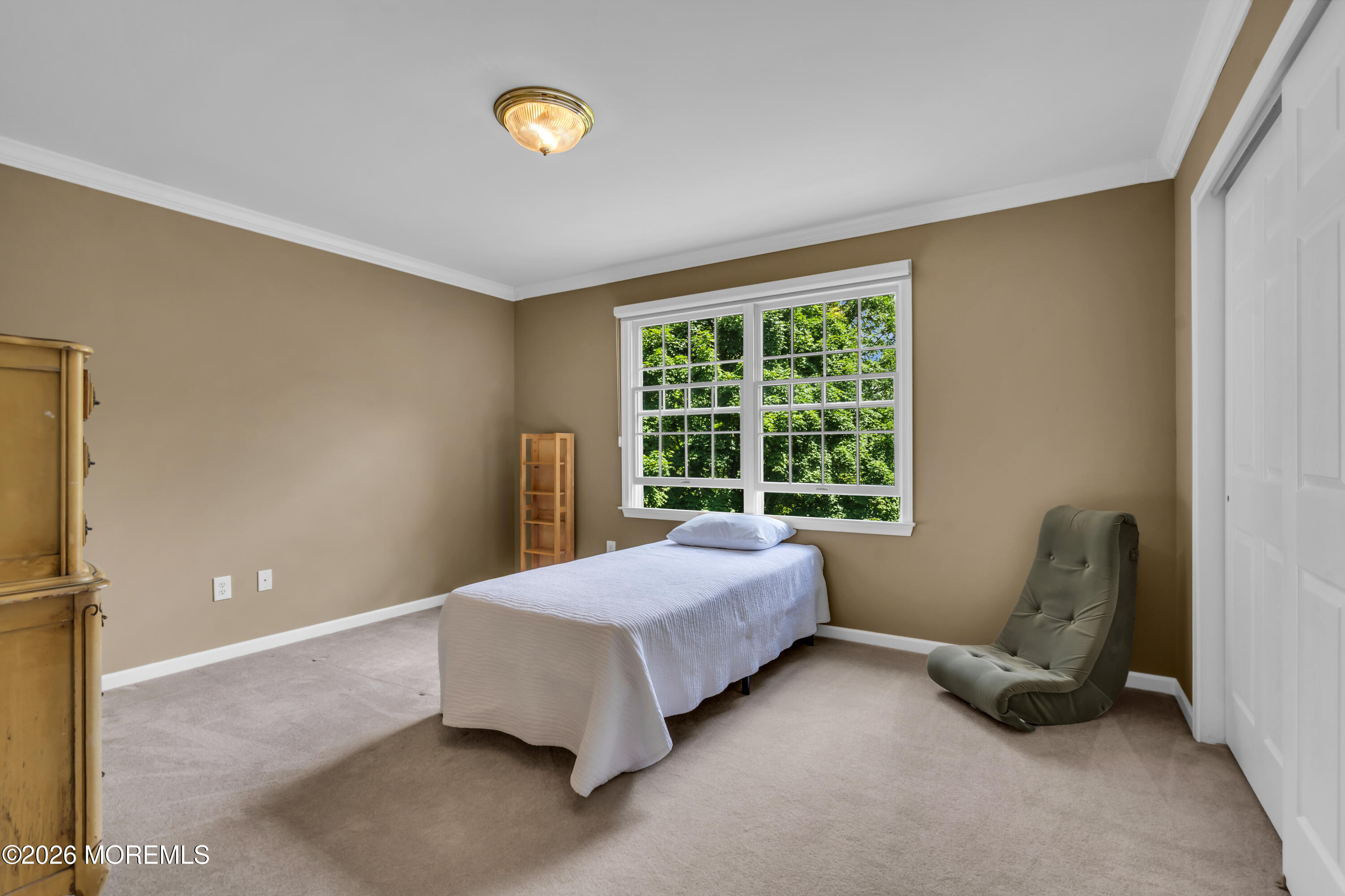 8 Steeplechase Lane