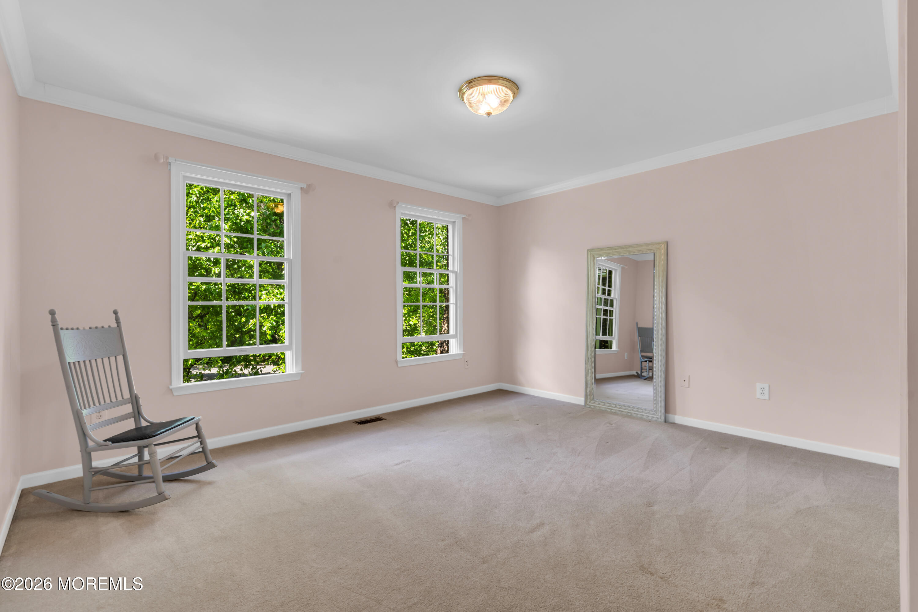 8 Steeplechase Lane