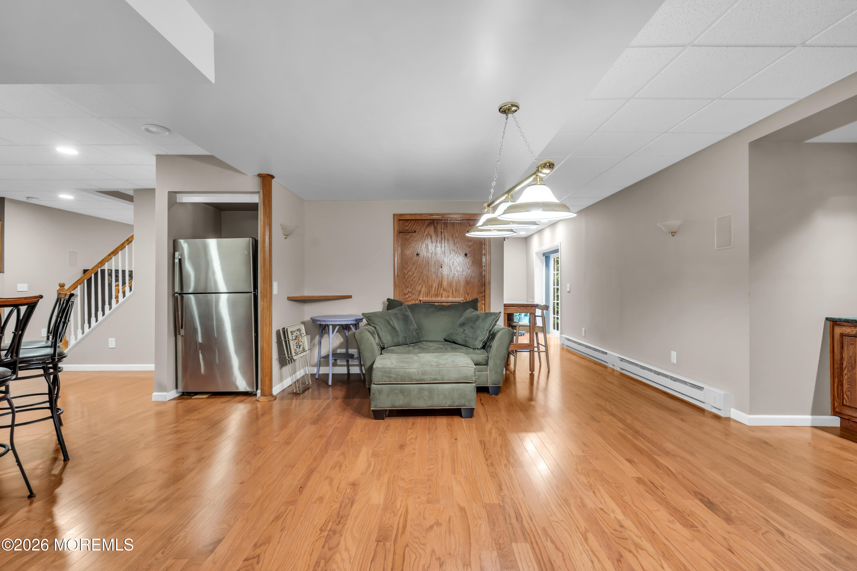 8 Steeplechase Lane