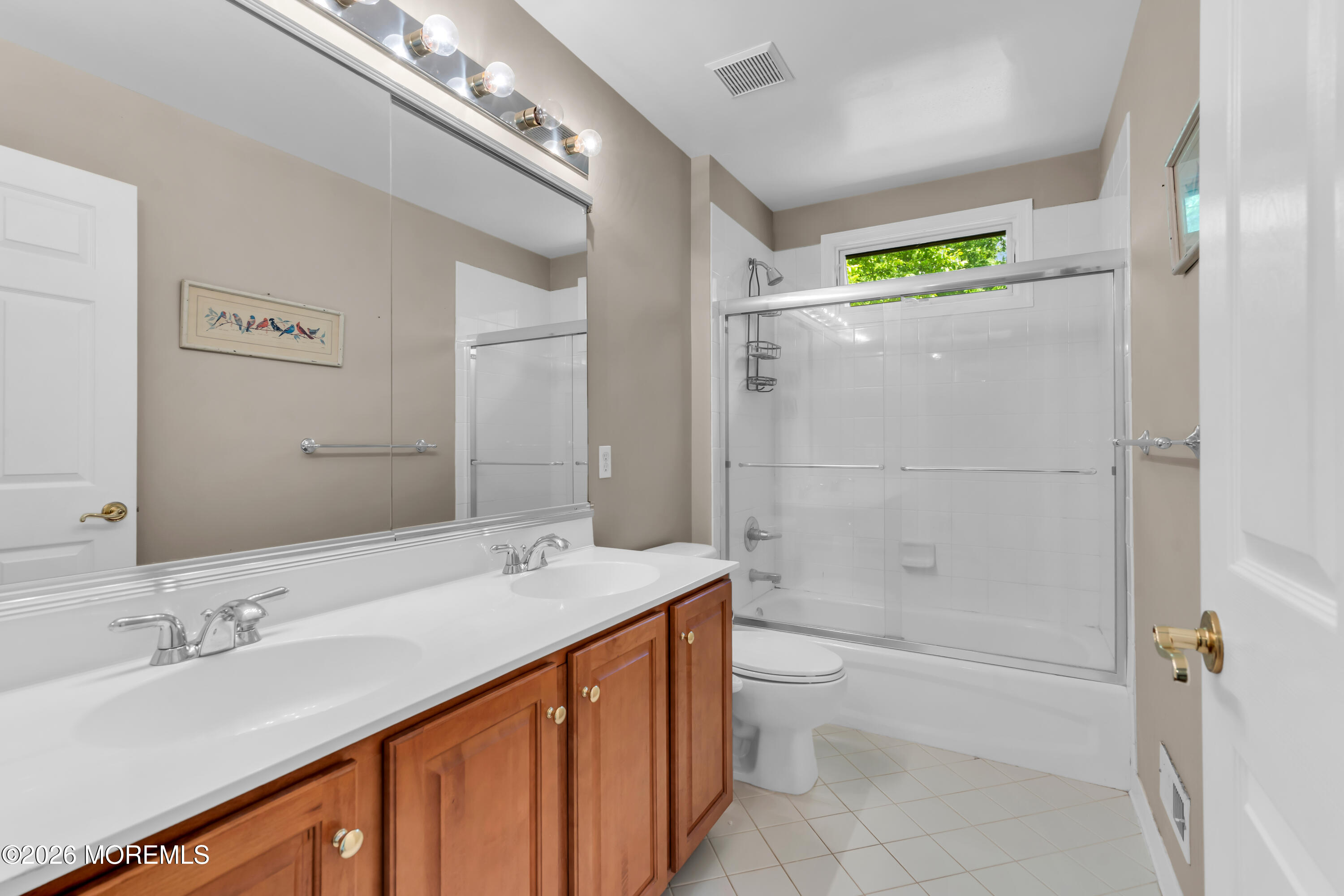 8 Steeplechase Lane