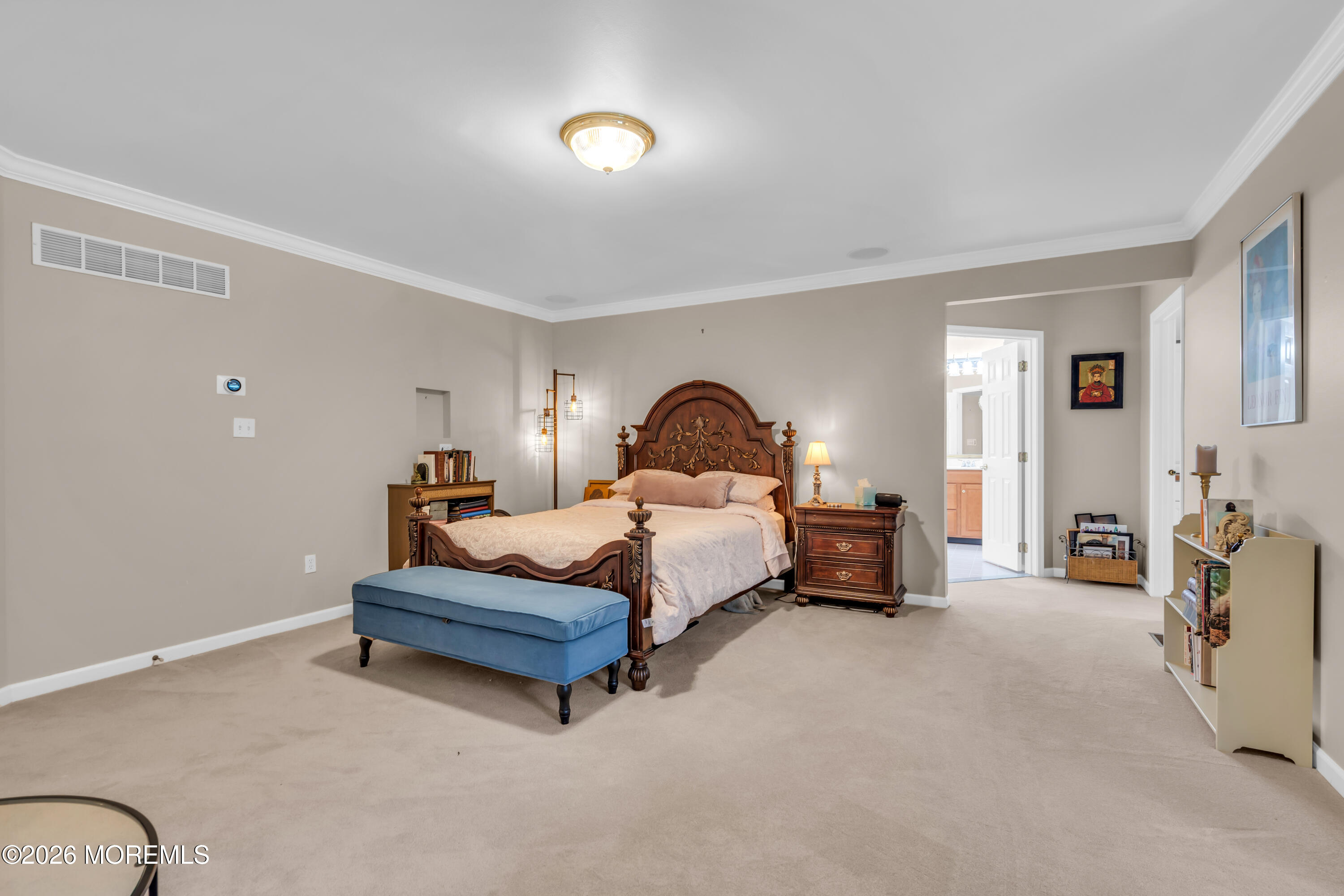 8 Steeplechase Lane