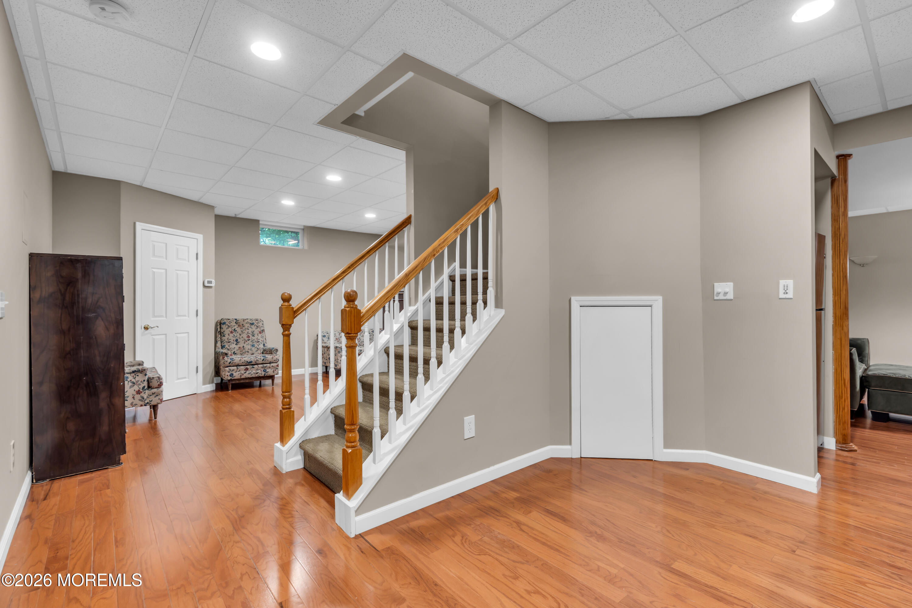8 Steeplechase Lane