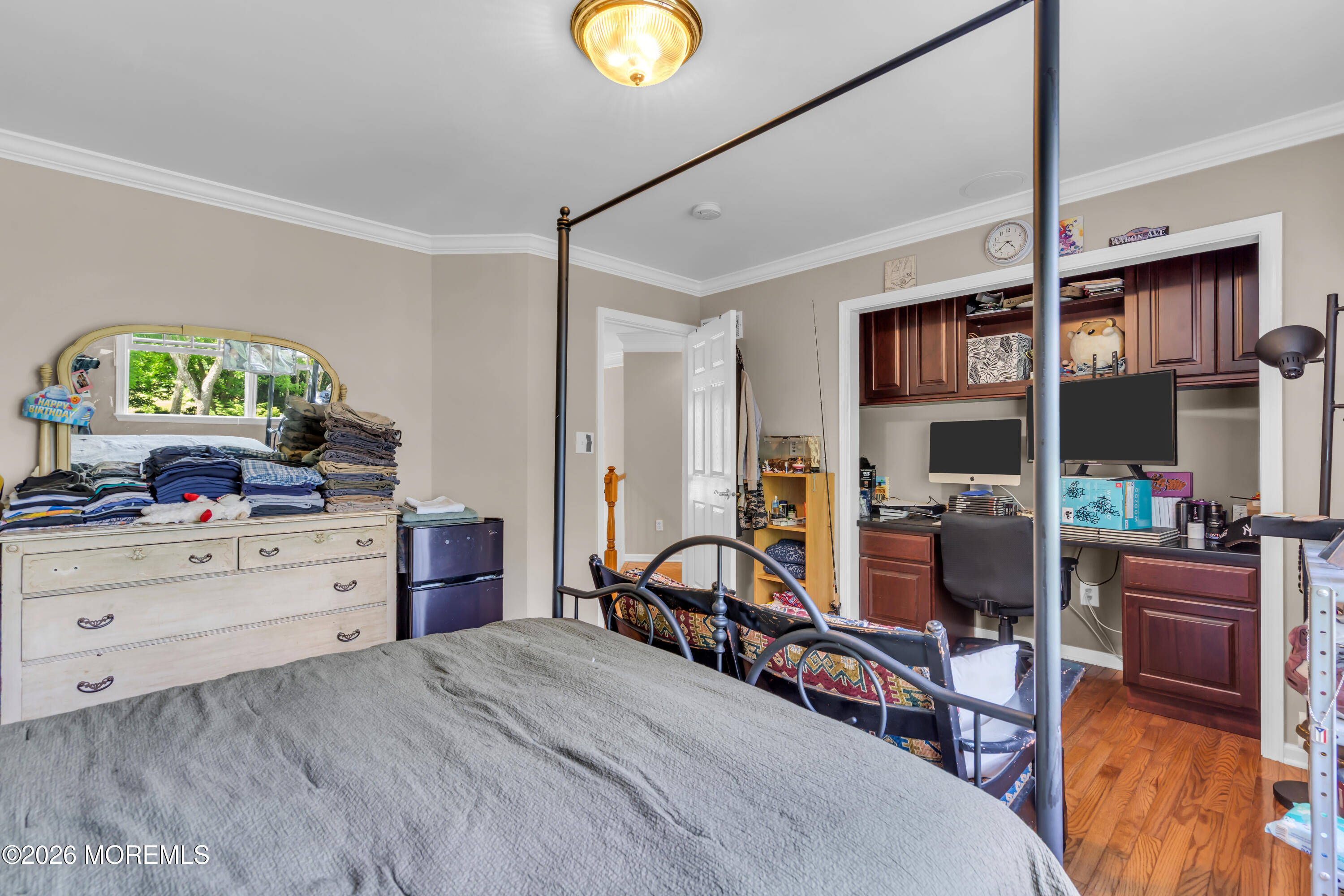 8 Steeplechase Lane