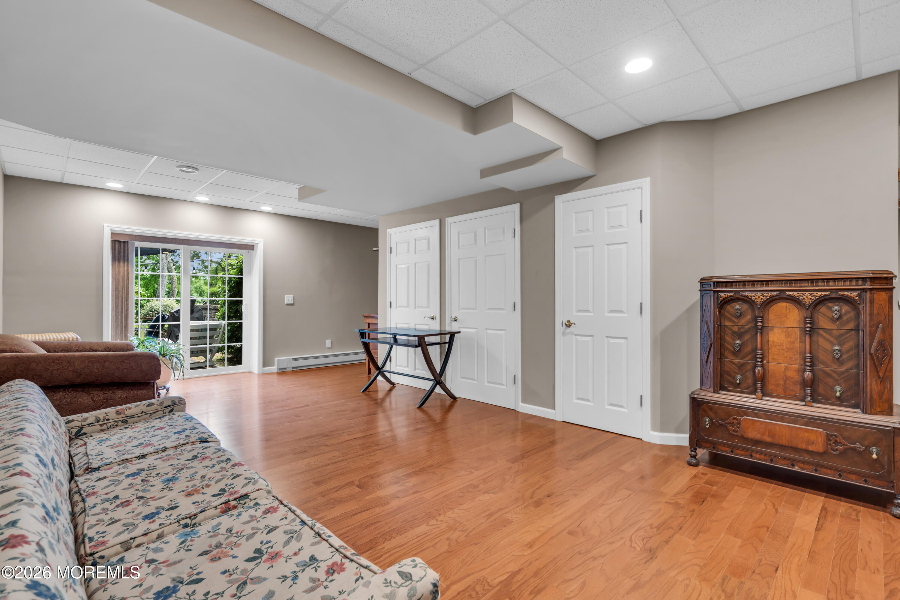 8 Steeplechase Lane
