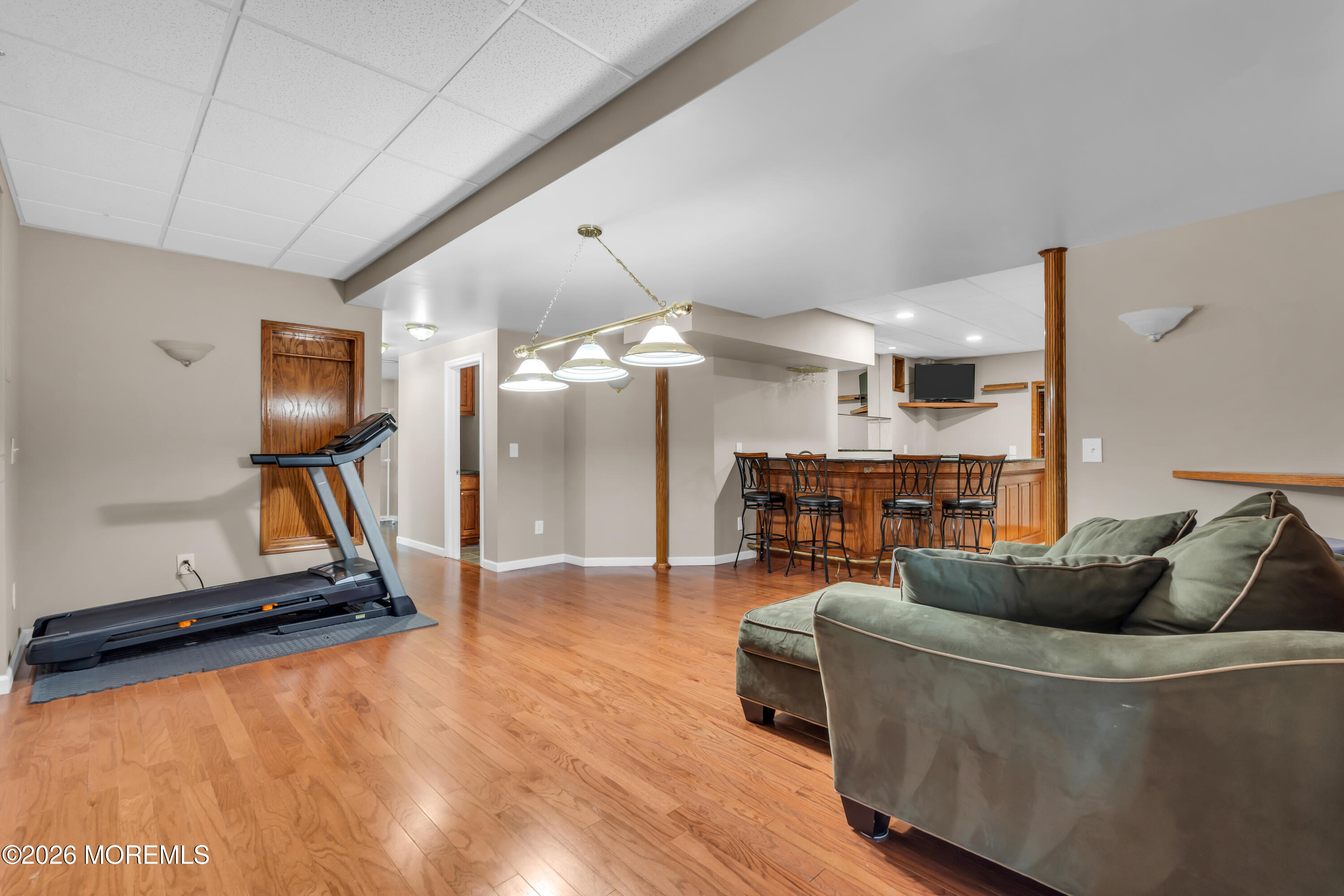 8 Steeplechase Lane