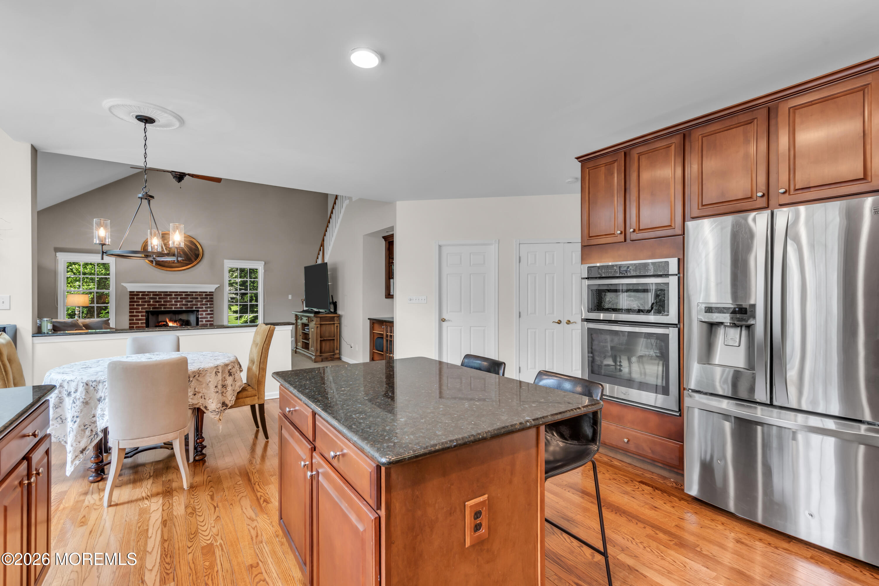 8 Steeplechase Lane