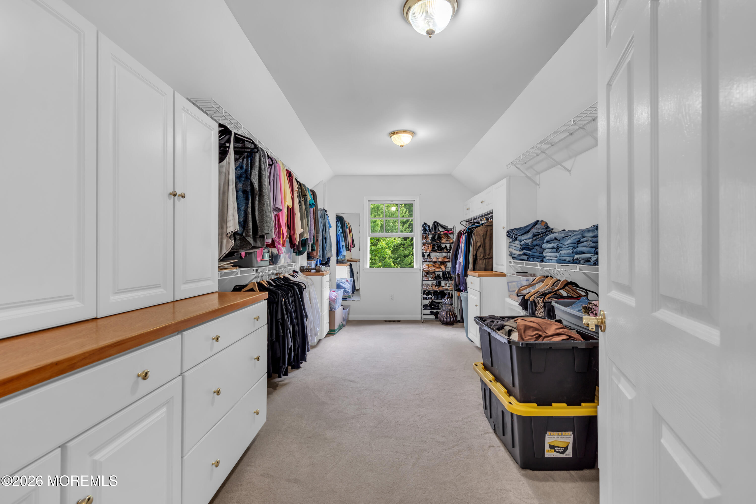 8 Steeplechase Lane