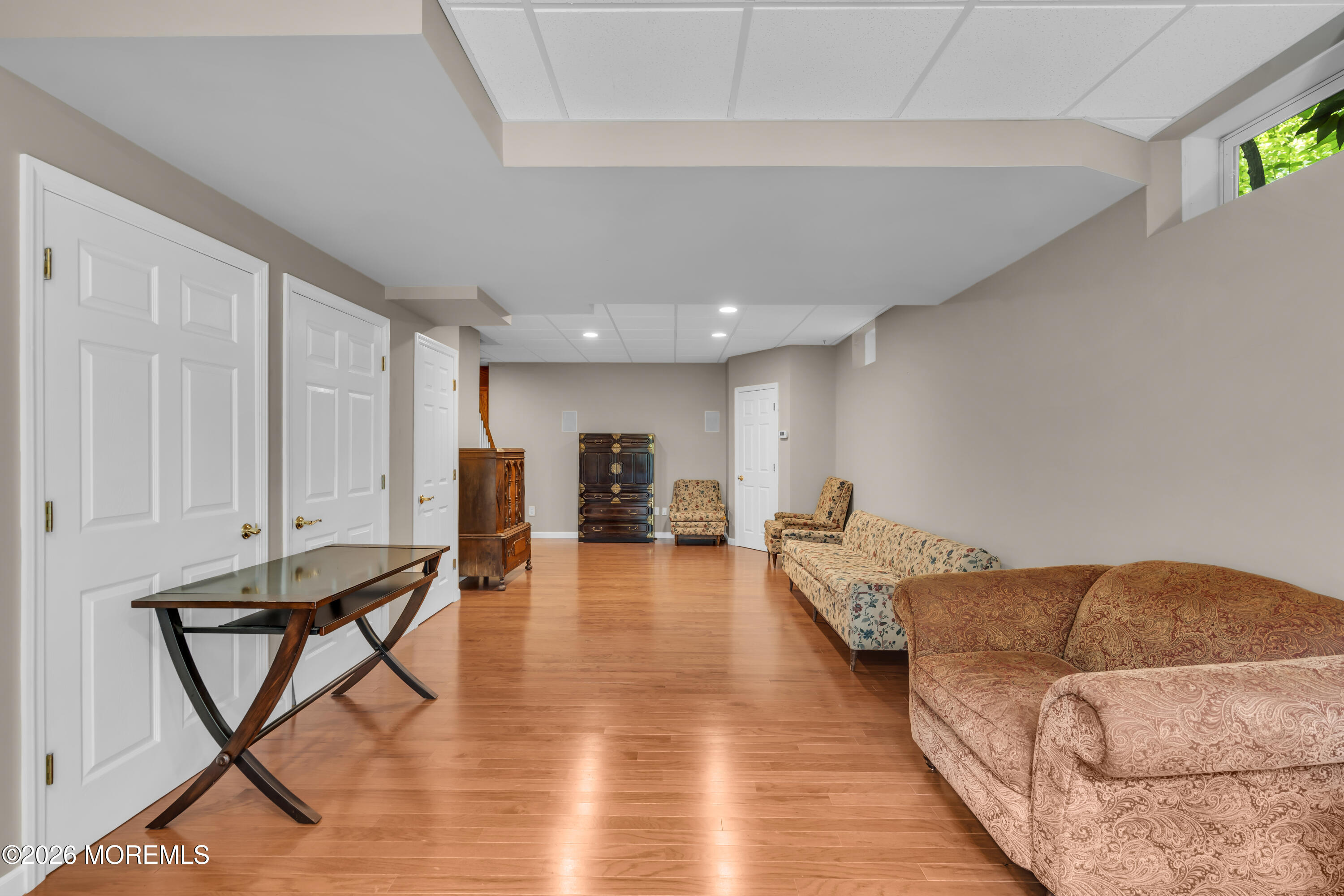 8 Steeplechase Lane