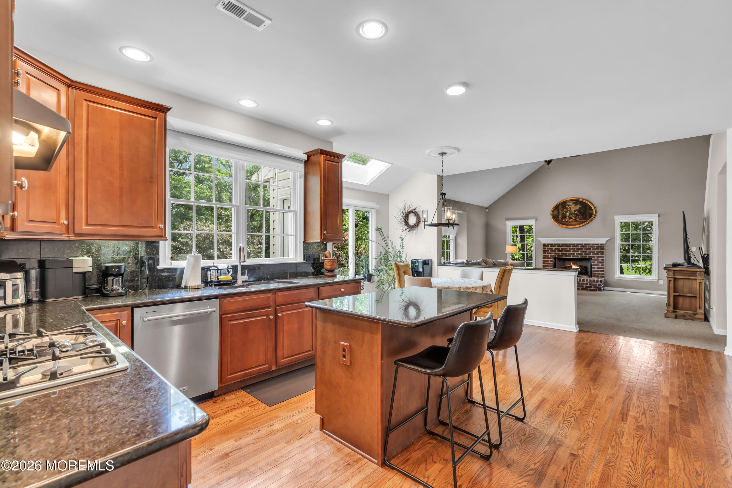 8 Steeplechase Lane