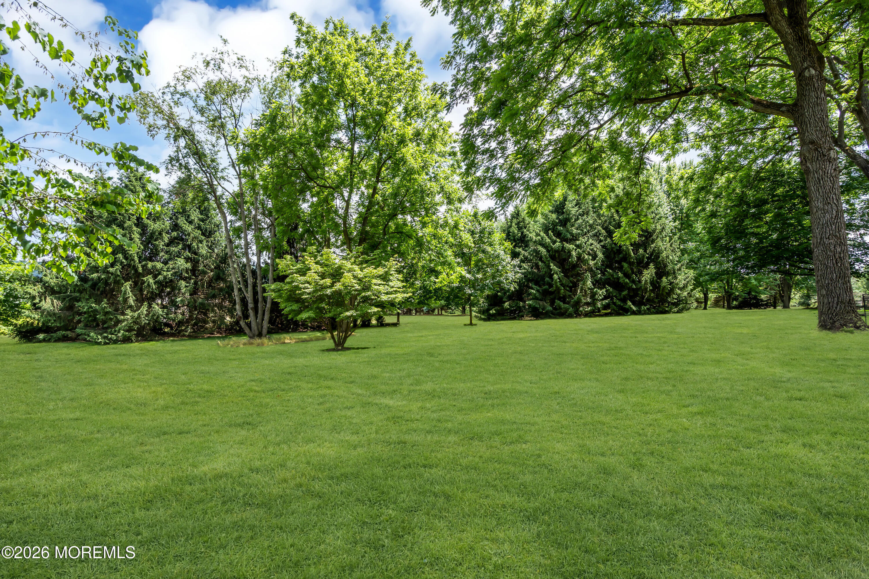 8 Steeplechase Lane