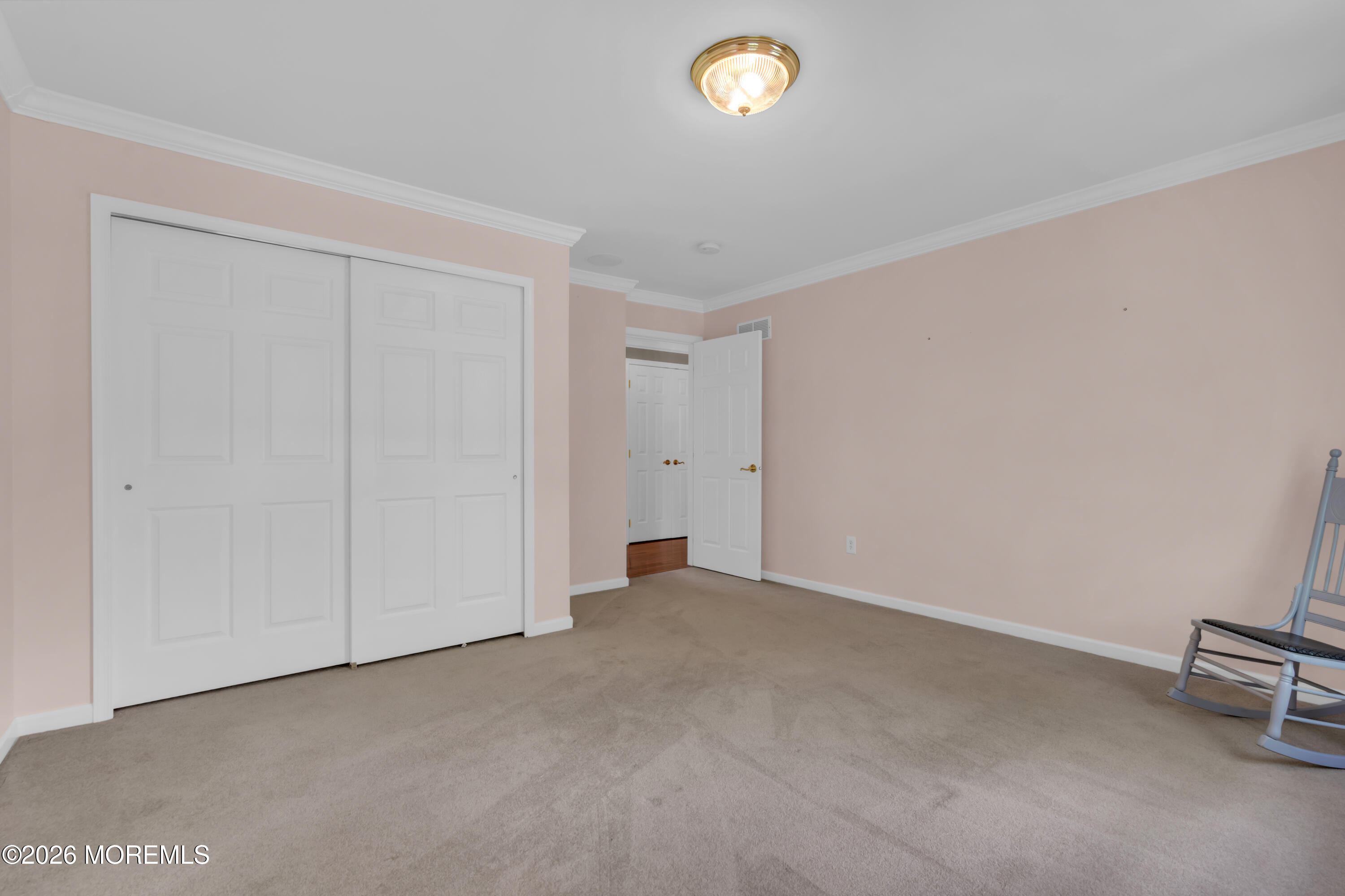 8 Steeplechase Lane
