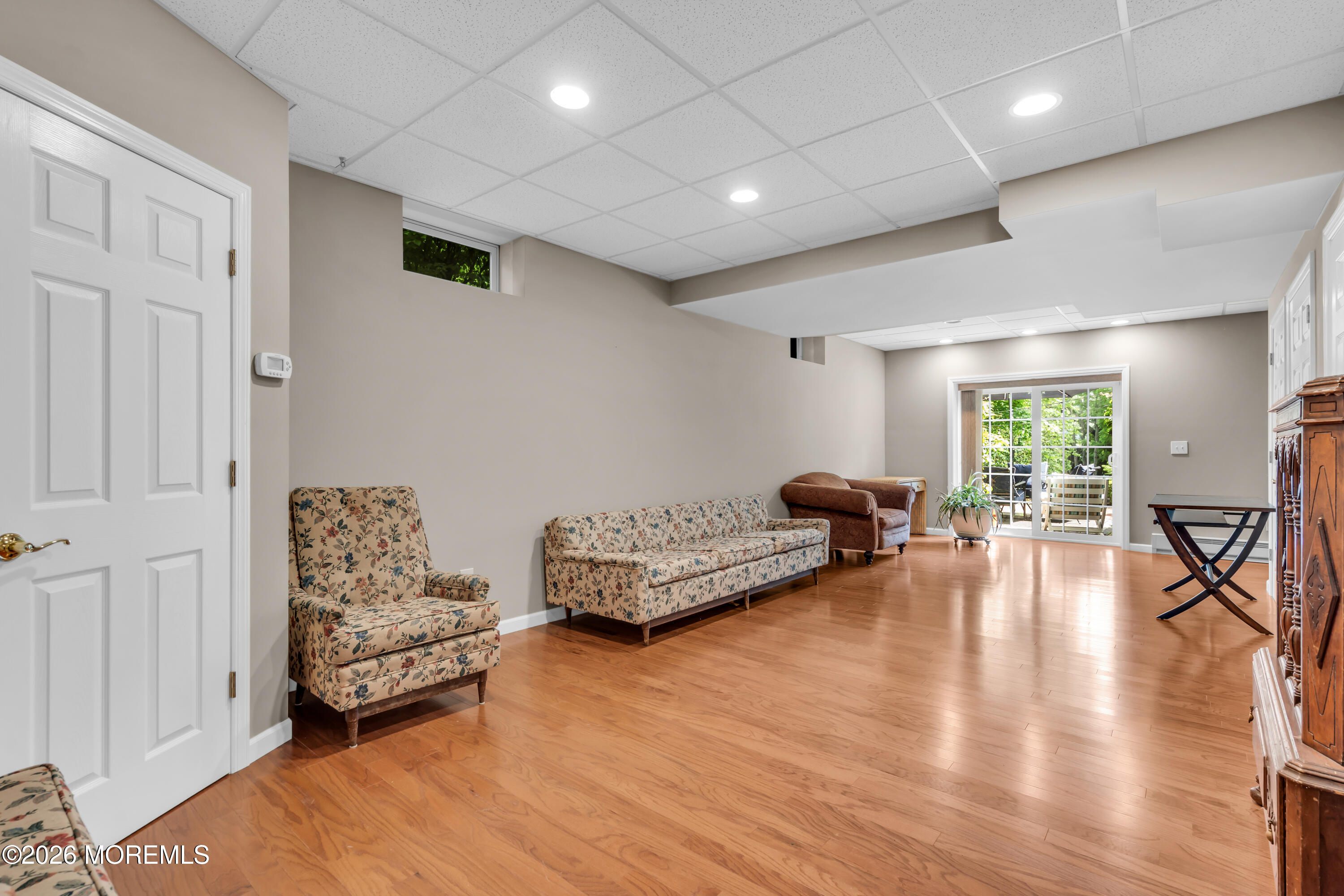 8 Steeplechase Lane