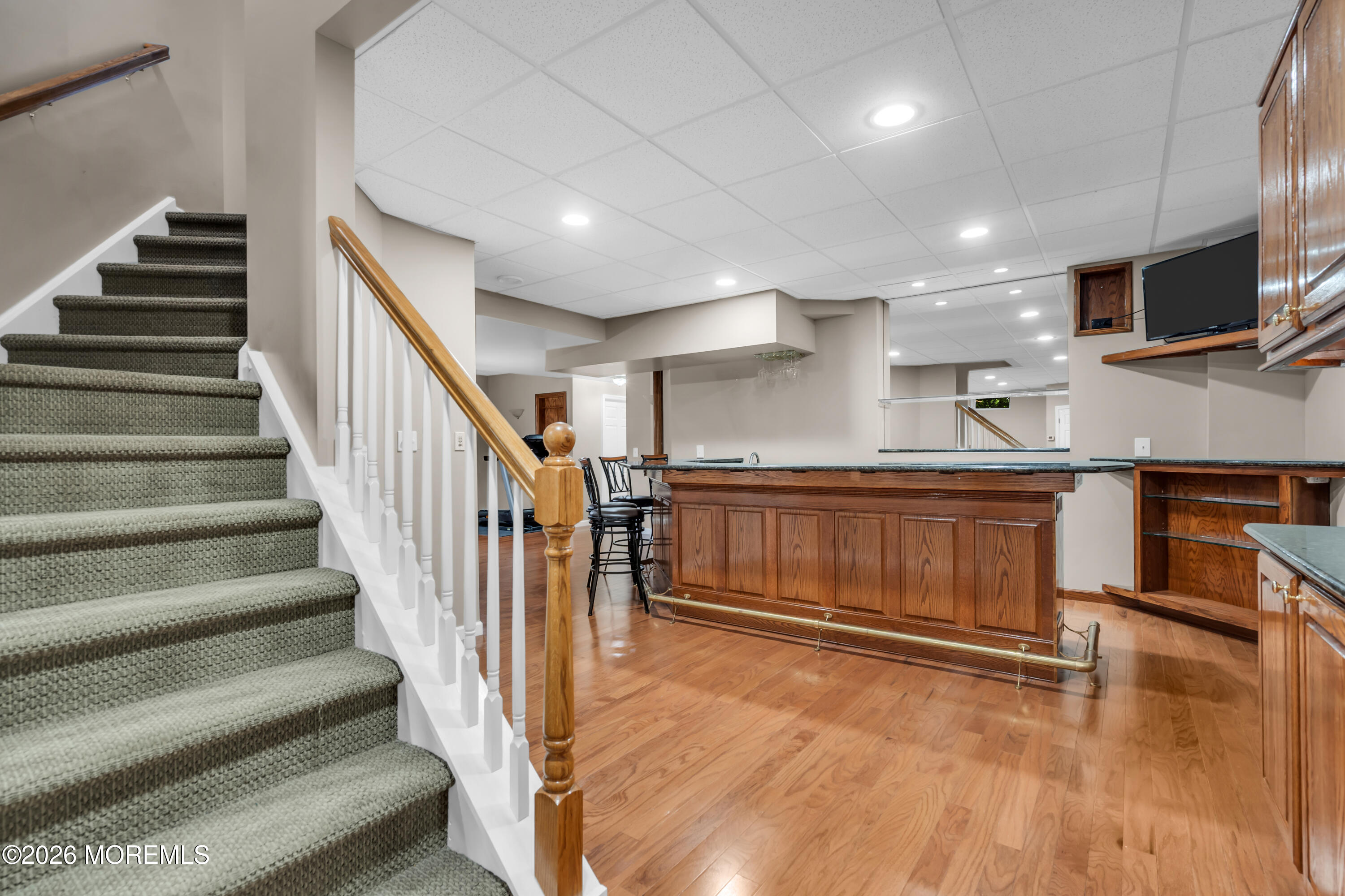 8 Steeplechase Lane