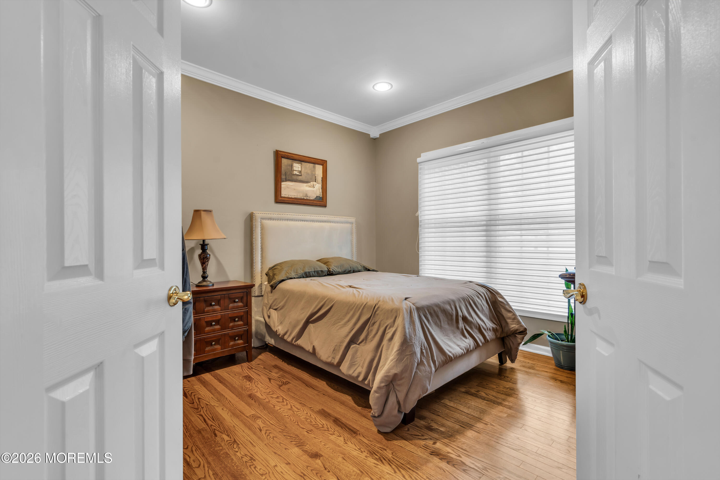 8 Steeplechase Lane