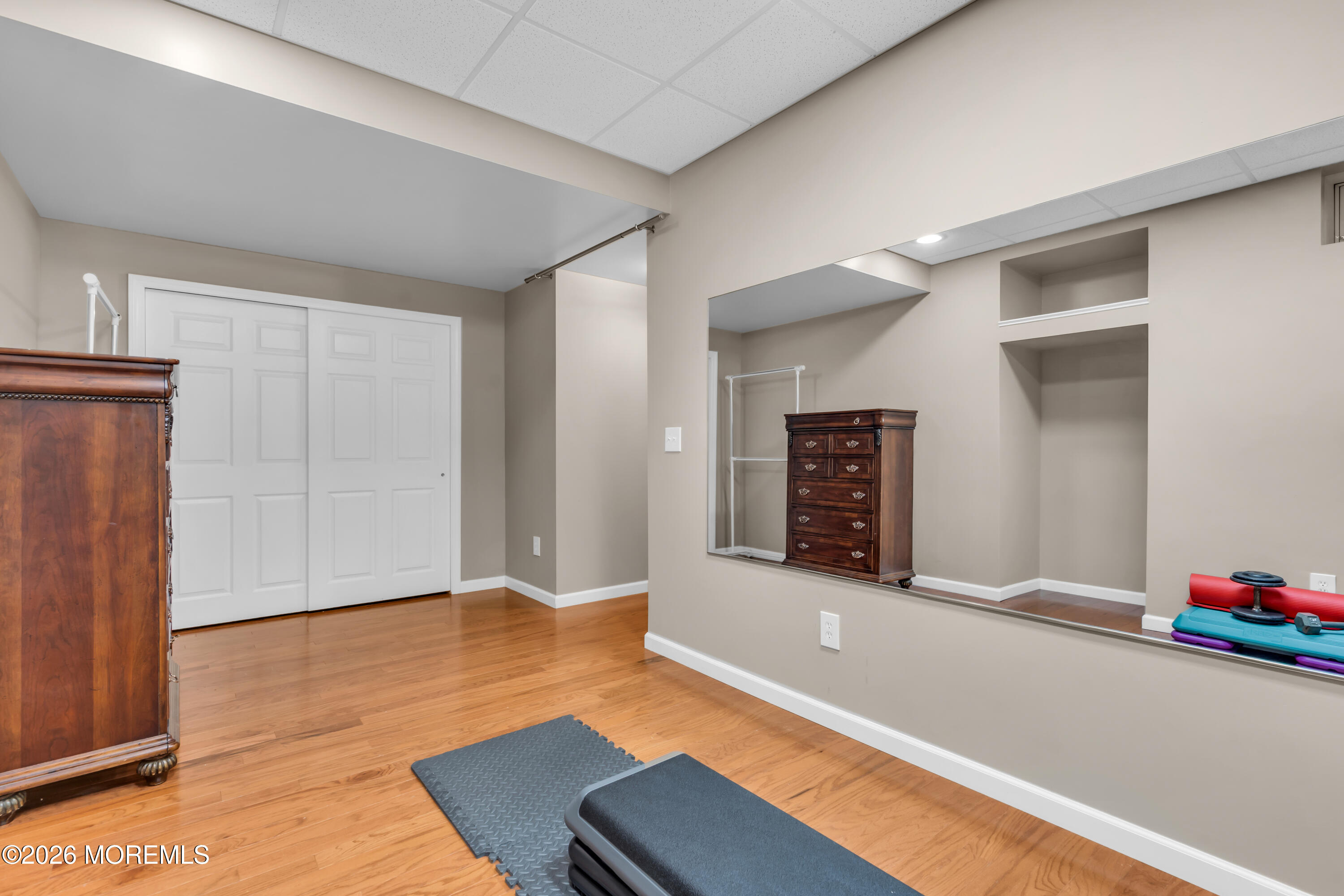 8 Steeplechase Lane